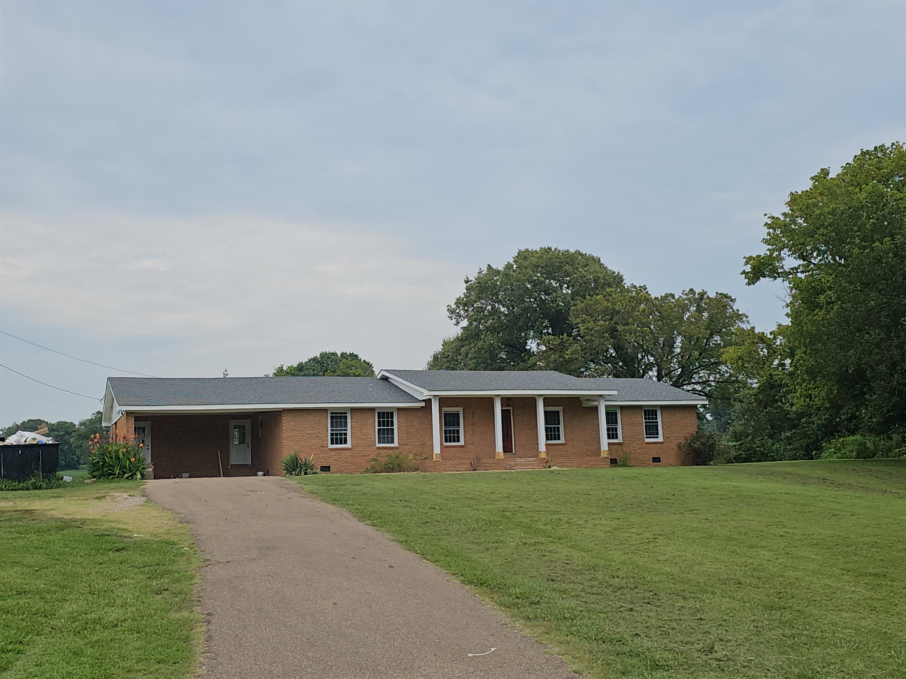 3226 19th Highway West Ripley, TN 38063 - Photo 1 of 8 Gallery Image 1