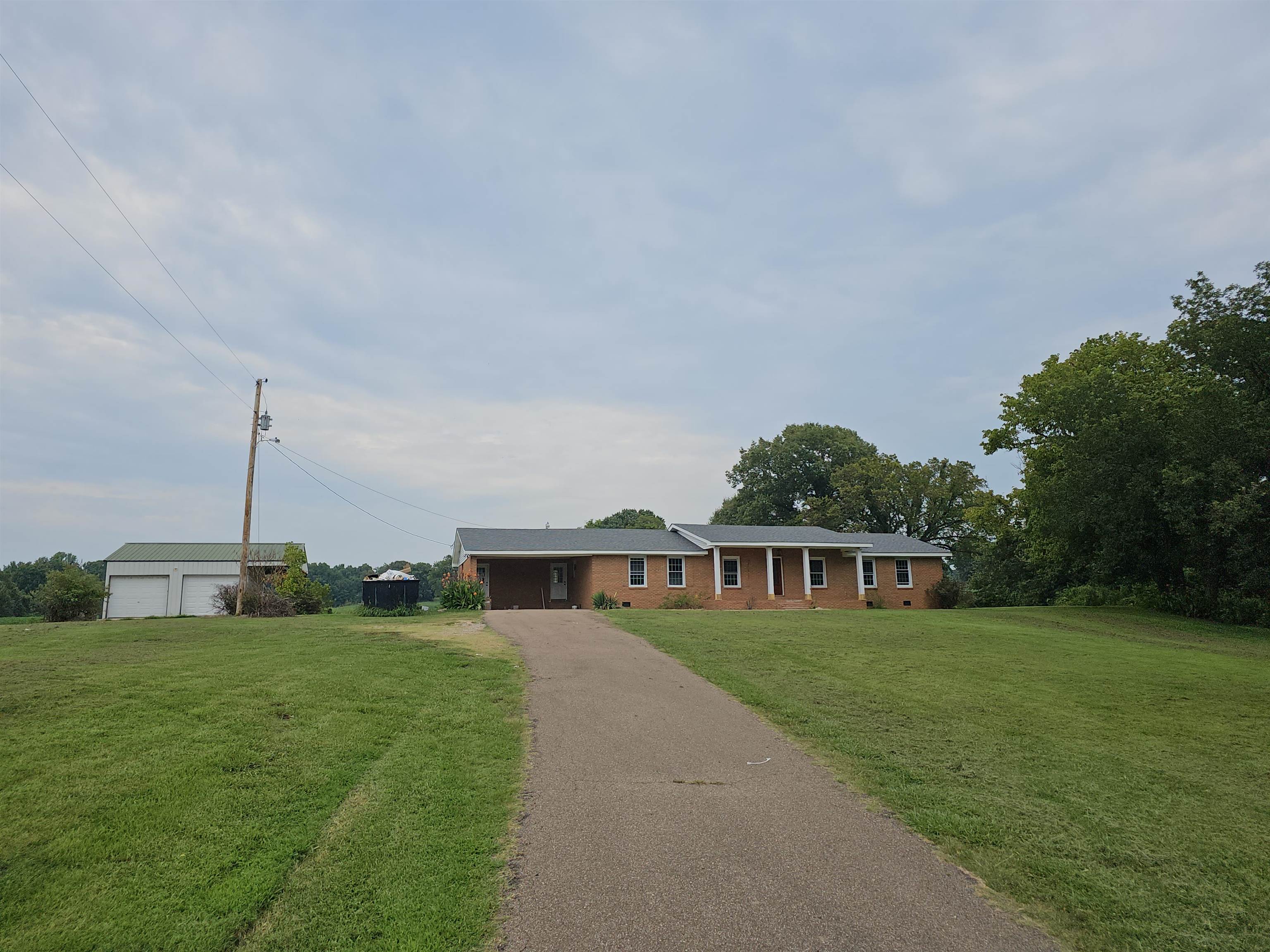 3226 19th Highway West Ripley, TN 38063 - Photo 2 of 8 Gallery Image 2