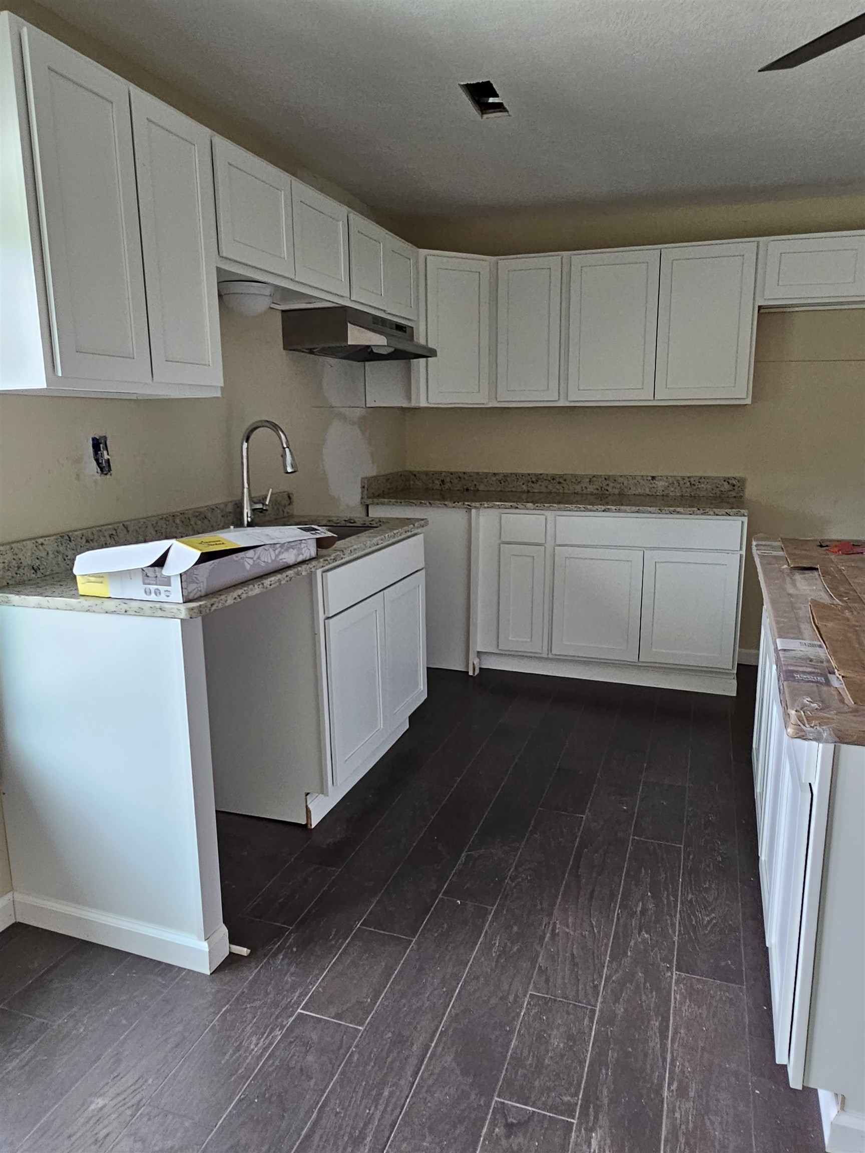 3226 19th Highway West Ripley, TN 38063 - Photo 3 of 8 Gallery Image 3
