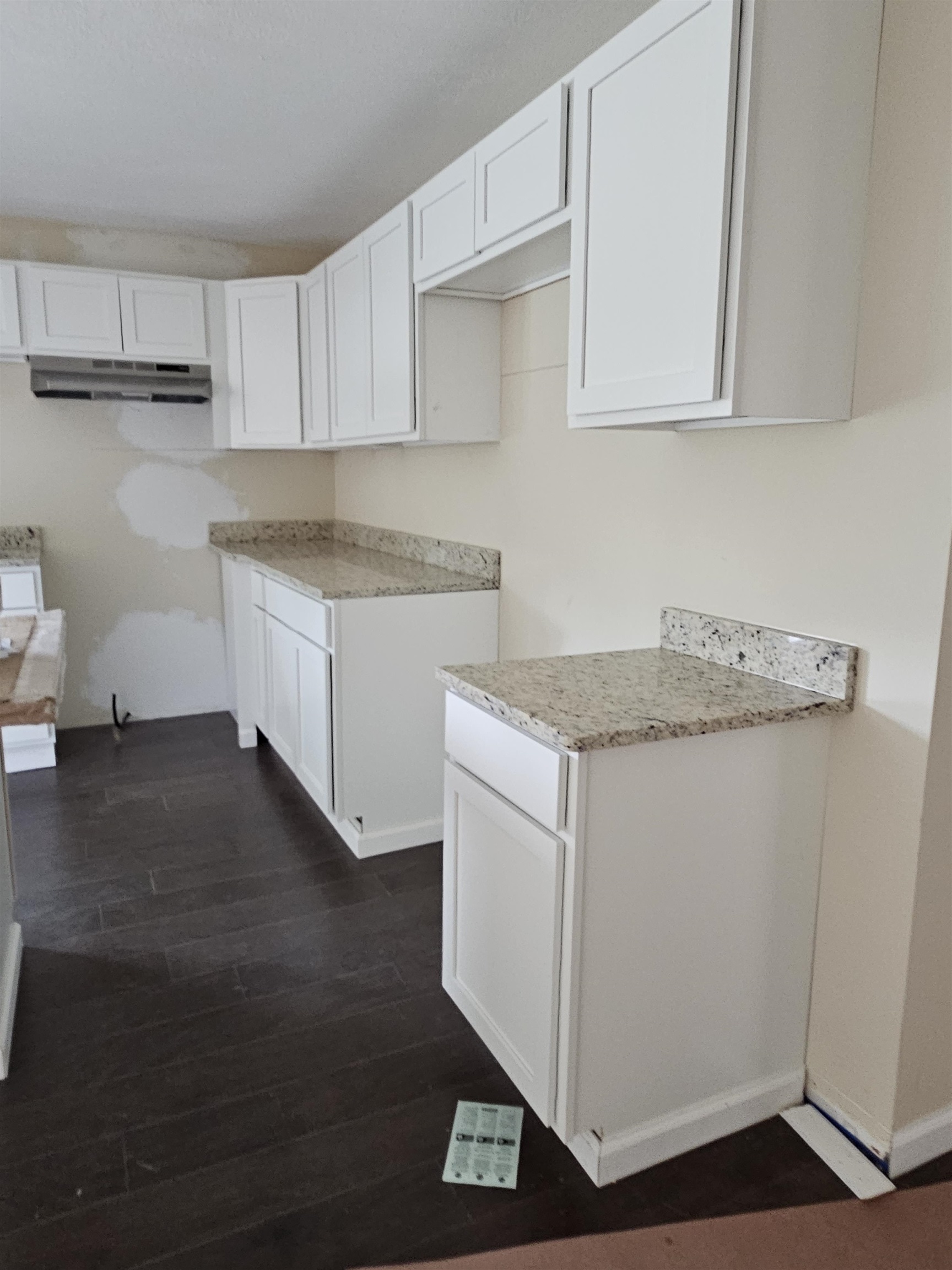 3226 19th Highway West Ripley, TN 38063 - Photo 4 of 8 Gallery Image 4