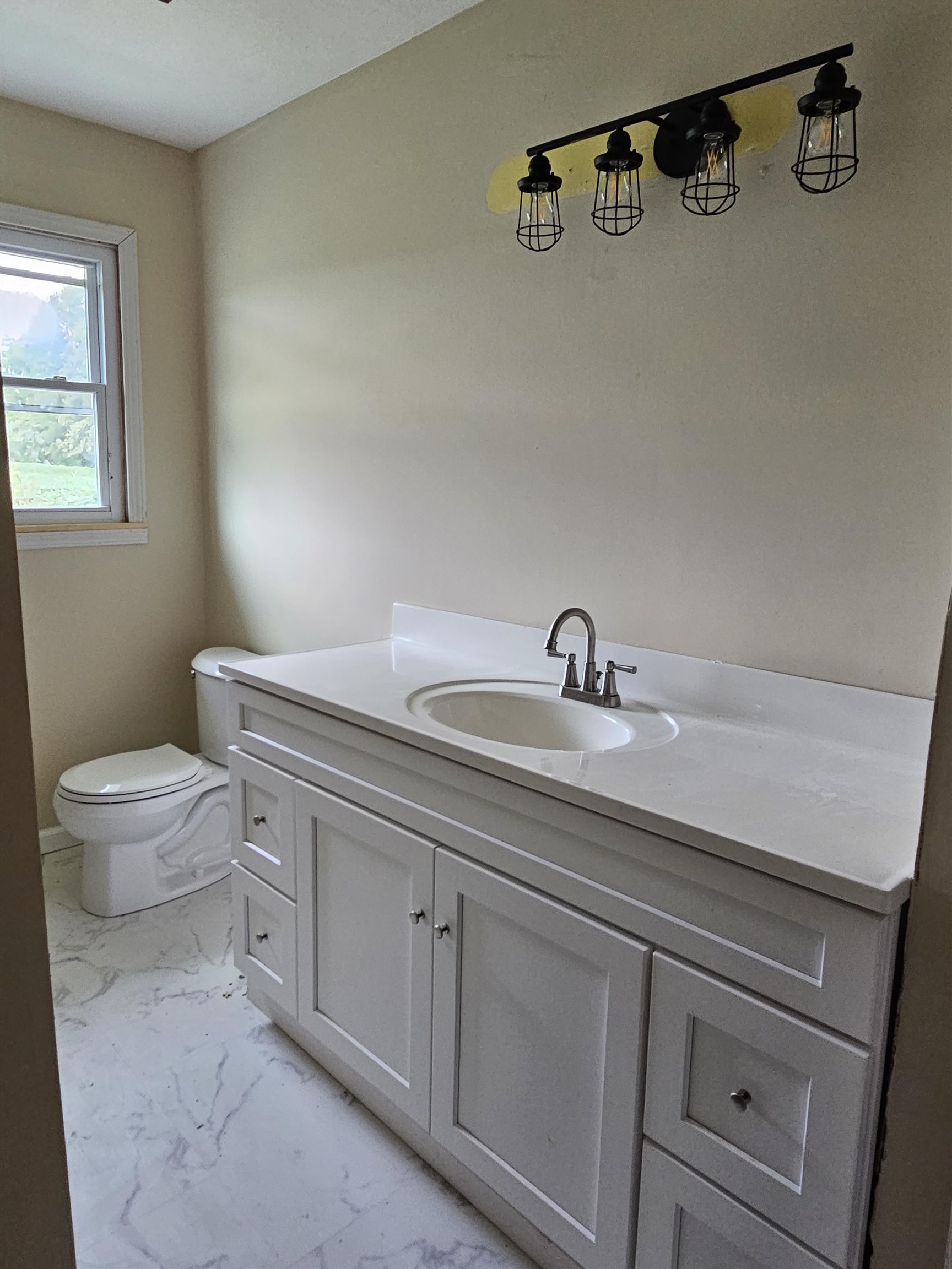 3226 19th Highway West Ripley, TN 38063 - Photo 8 of 8 Gallery Image 8