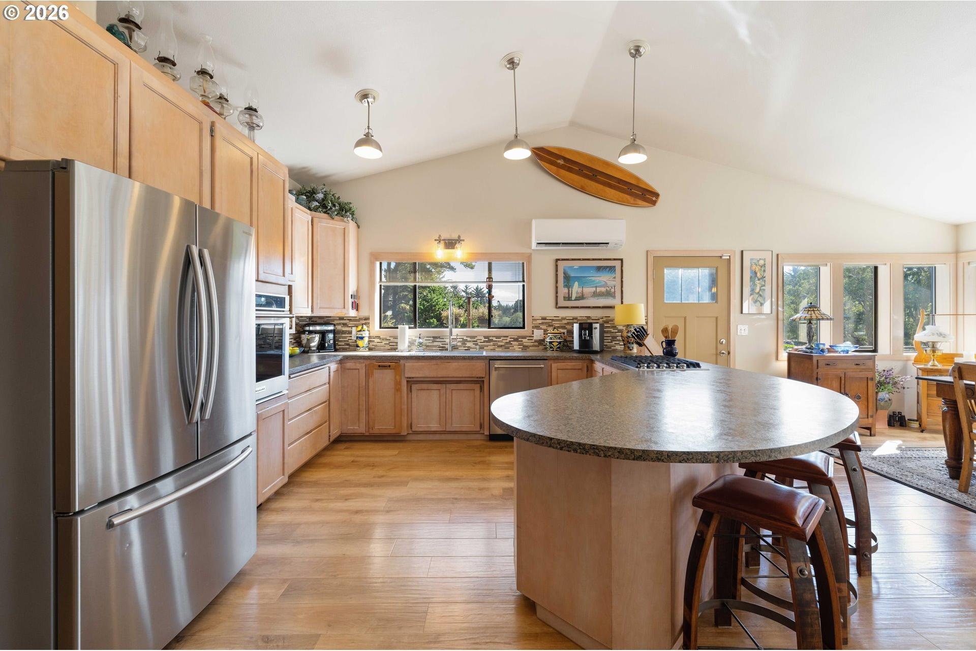 3275 Golf Links Road Bandon, OR 97411 - Photo 18 of 36 Gallery Image 18