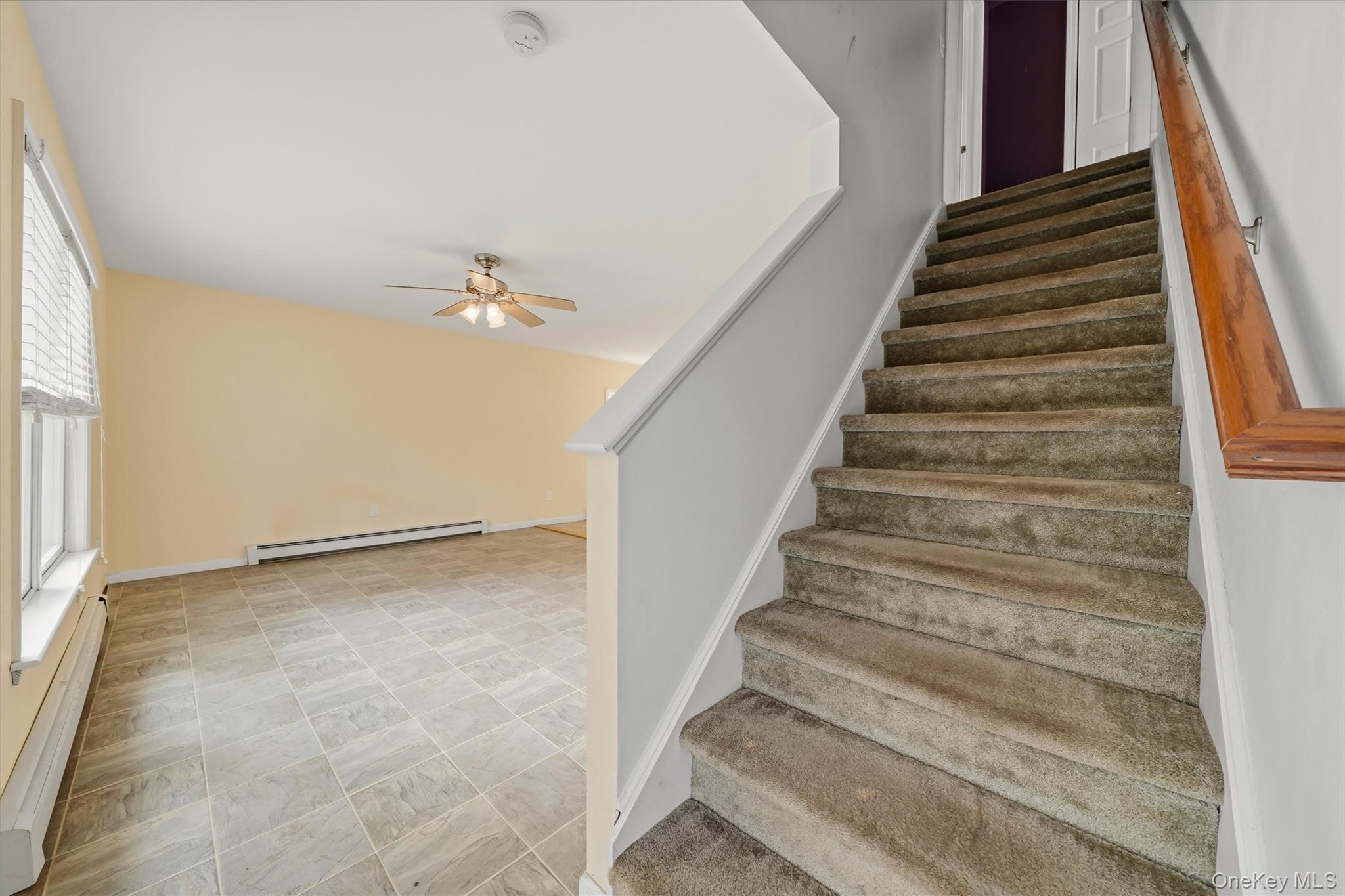 39 Overlook Road Monroe, NY 10950 - Photo 8 of 48