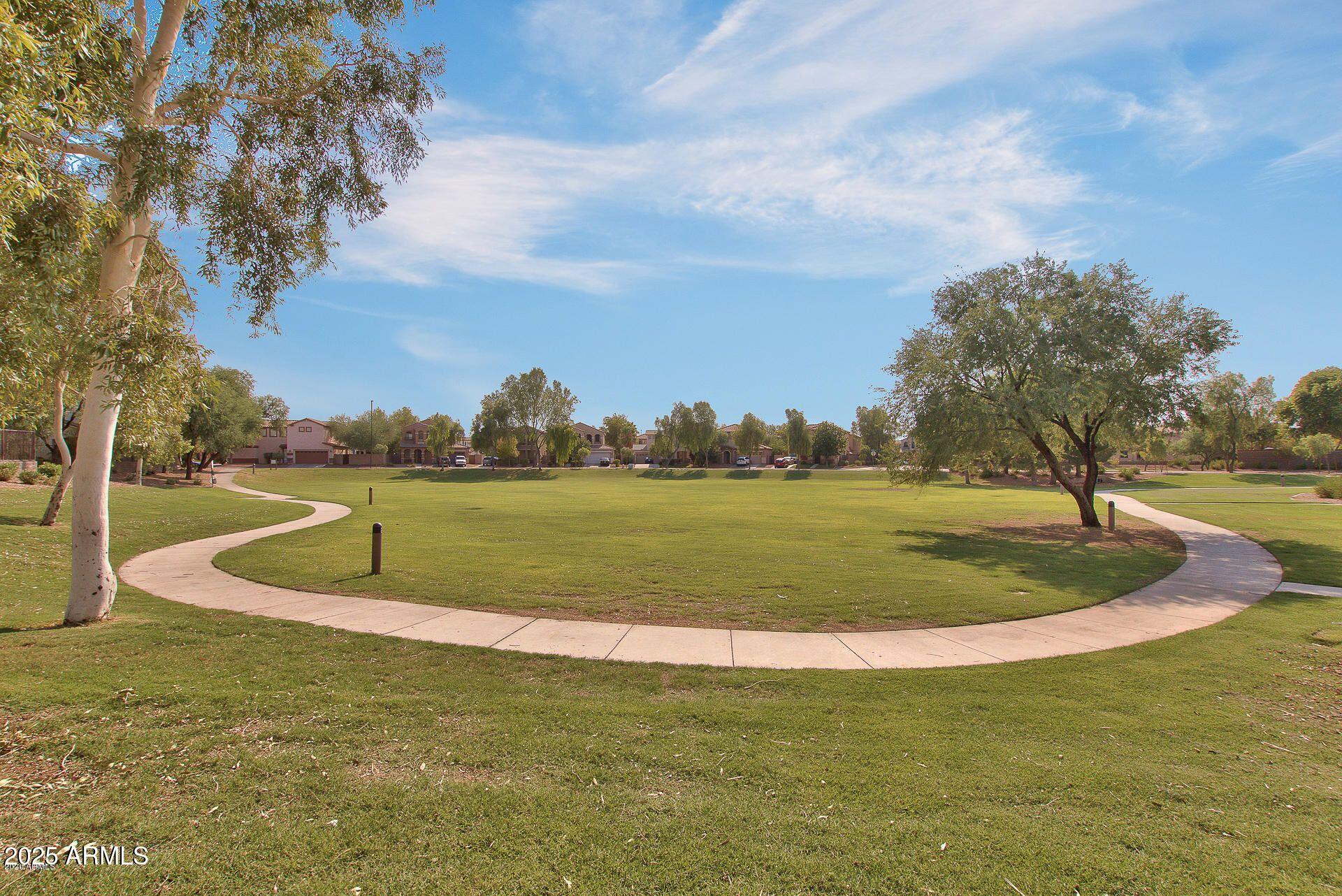 3790 East Chickadee Road Gilbert, AZ 85297 - Photo 39 of 47 20200819160312174768000000-o