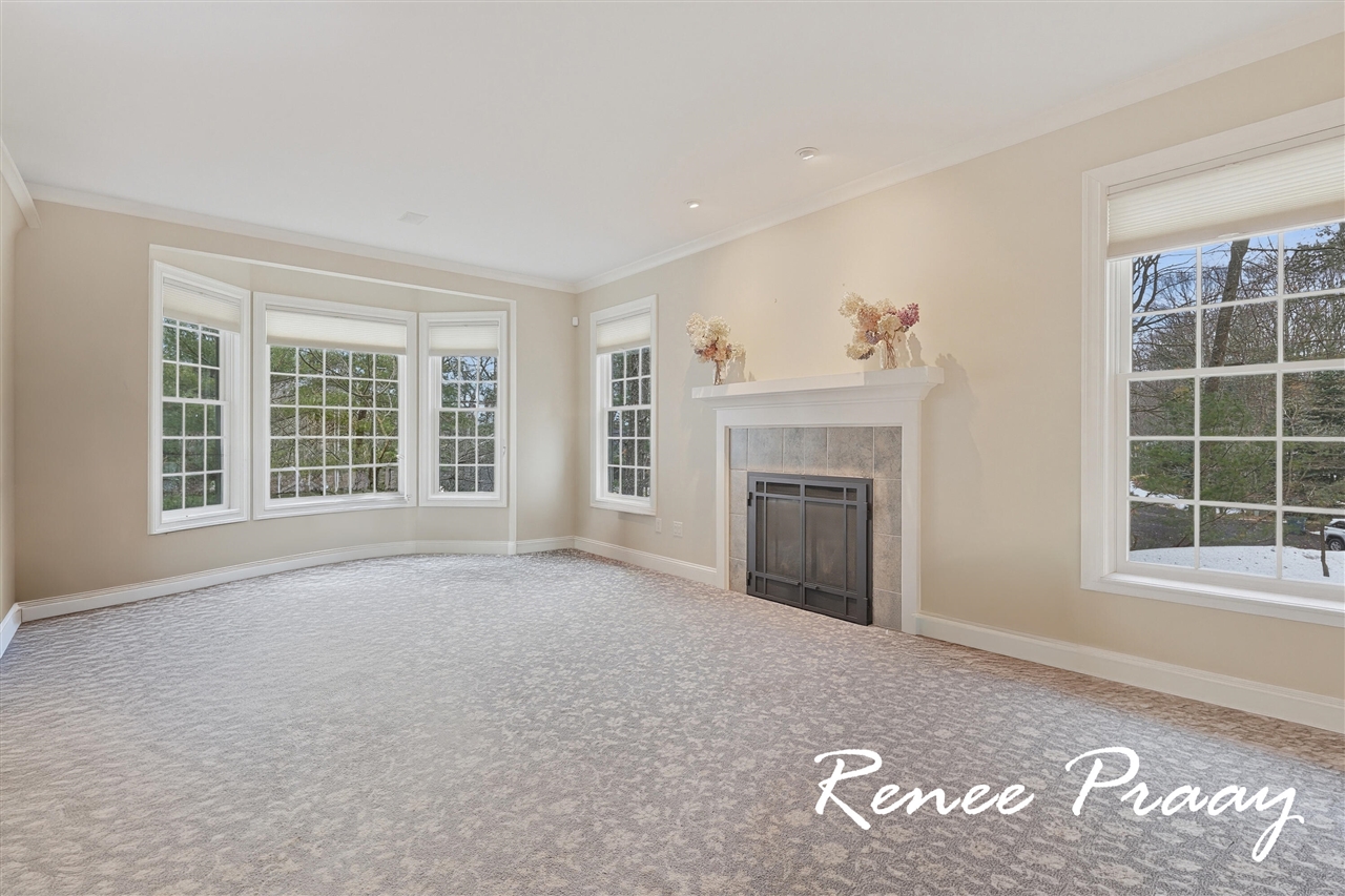 5439 Shawnee Road Pentwater, MI 49449 - Photo 5 of 49