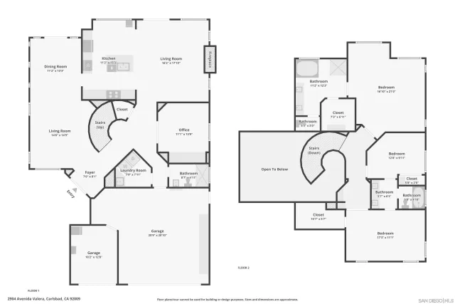 a picture of a bathroom with a white sink and a white wall with