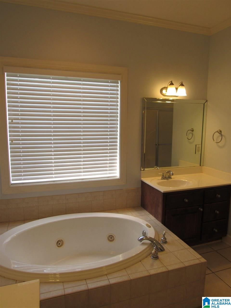 2424 Veranda Trace Gadsden, AL 35903 - Photo 19 of 40