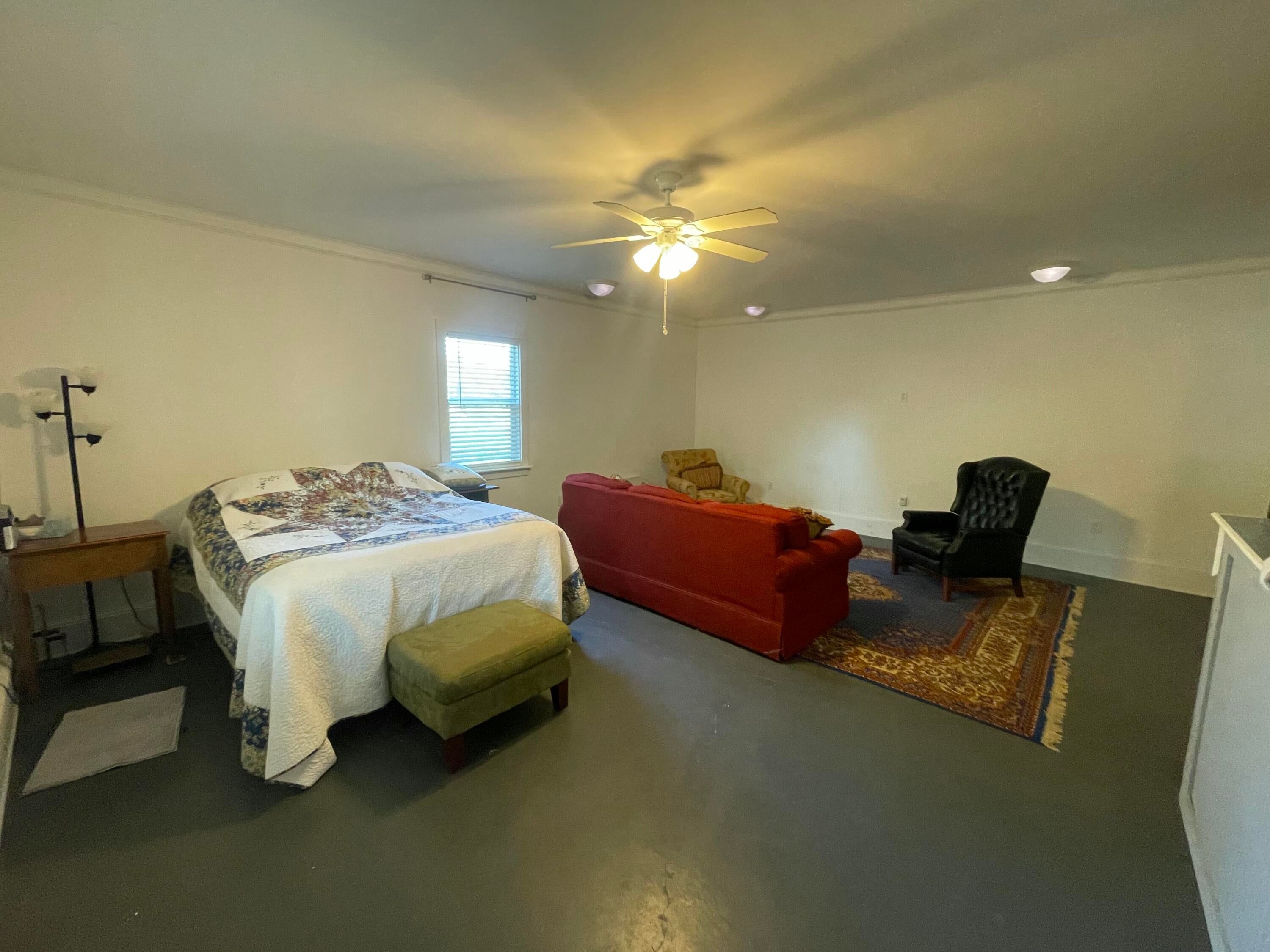 417 Walmark Drive Ripley, MS 38663 - Photo 19 of 36 Gallery Image 19