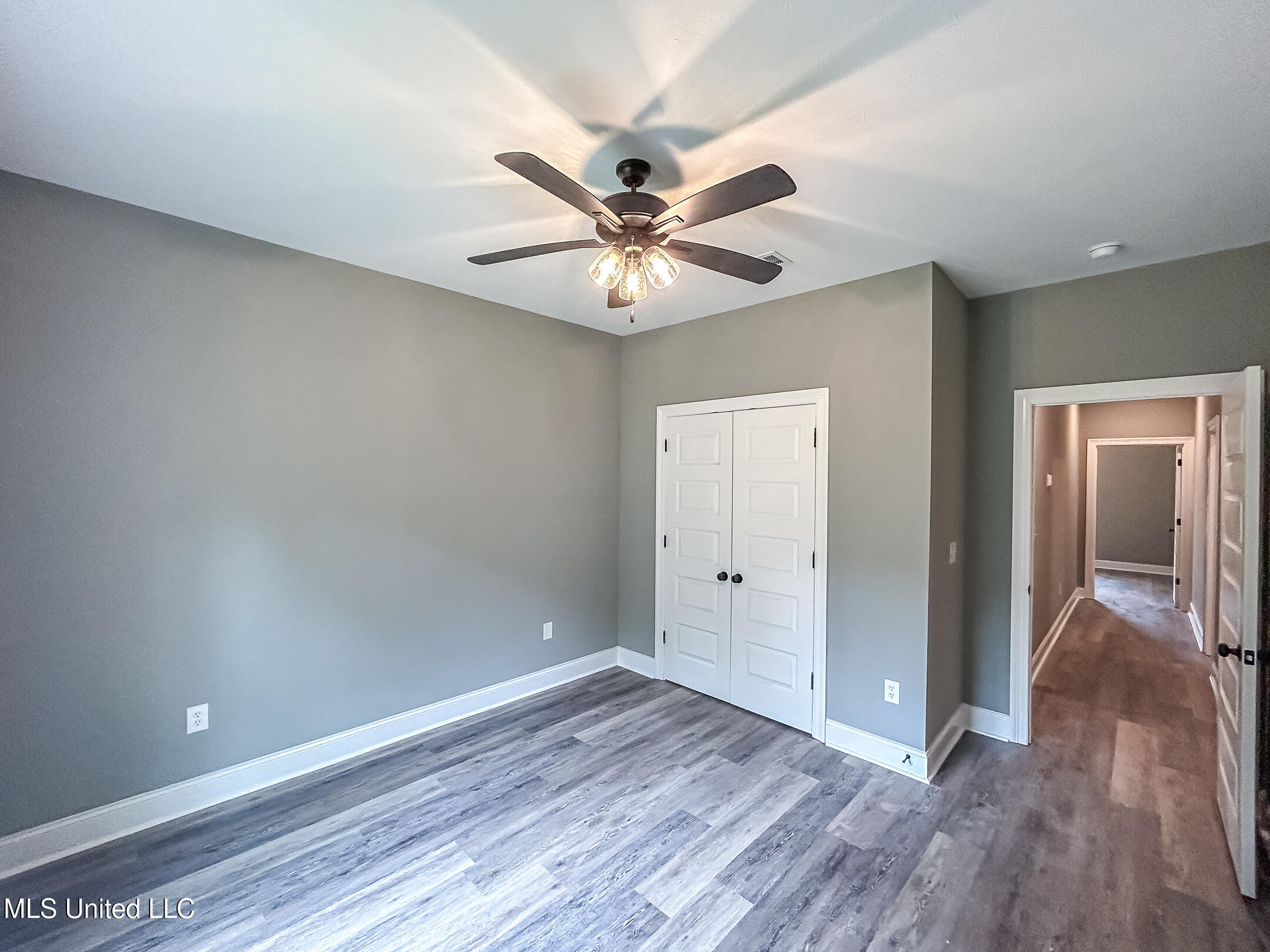 971 Riverside Lane Pearl, MS 39208 - Photo 16 of 23 971 Riverside Lane_Lot 82-18