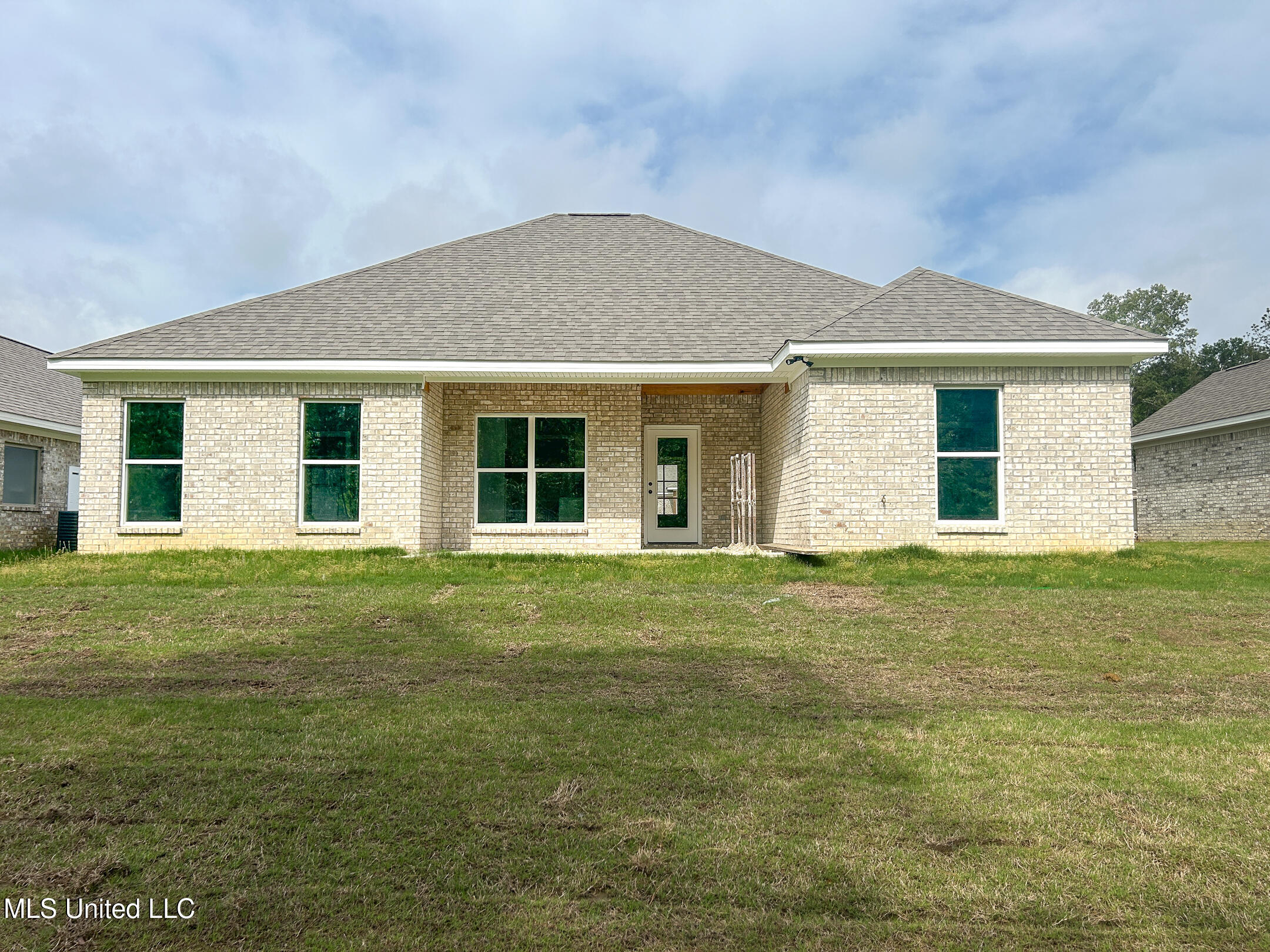 971 Riverside Lane Pearl, MS 39208 - Photo 23 of 23 971 Riverside Lane_Lot 82-25