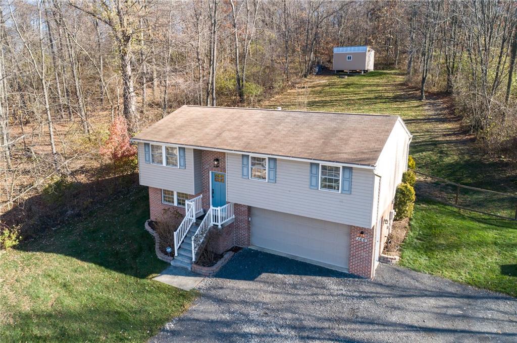 166 Country Club Road Washington, PA 15301 - Photo 27 of 32