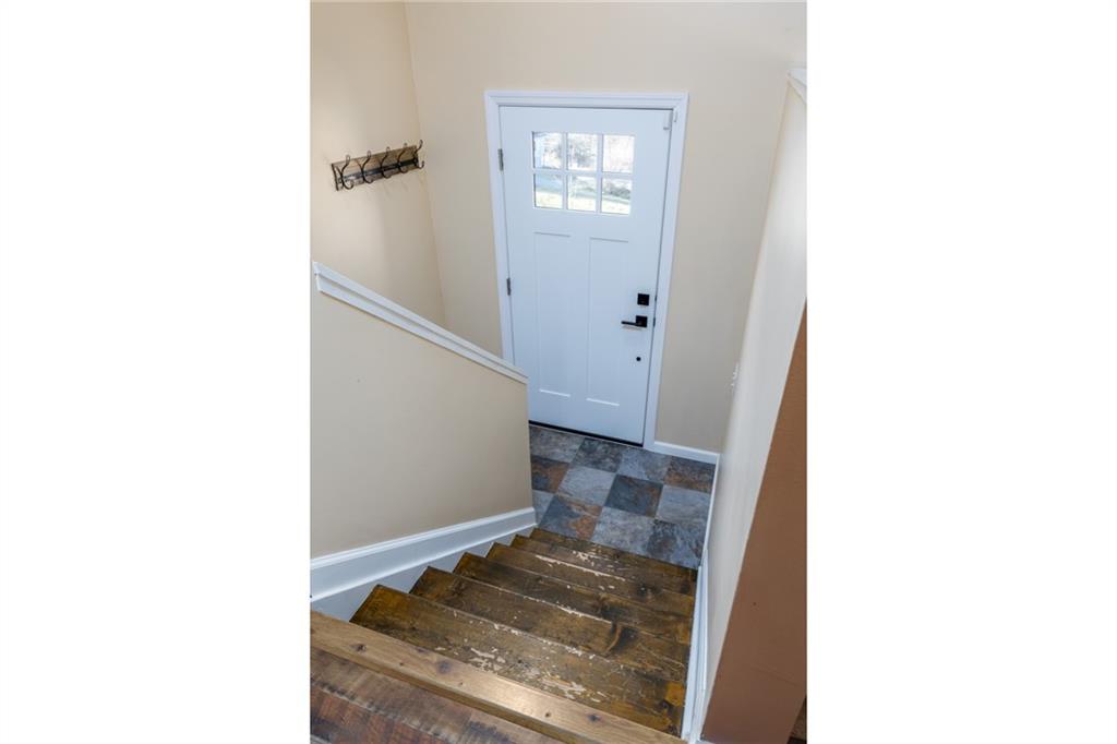 166 Country Club Road Washington, PA 15301 - Photo 4 of 32 a view of utility room