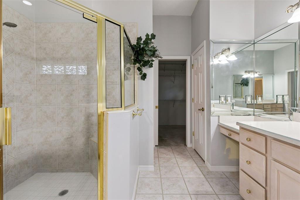 4325 Farrell Lane Orlando, FL 32812 - Photo 46 of 66 Gallery Image 46