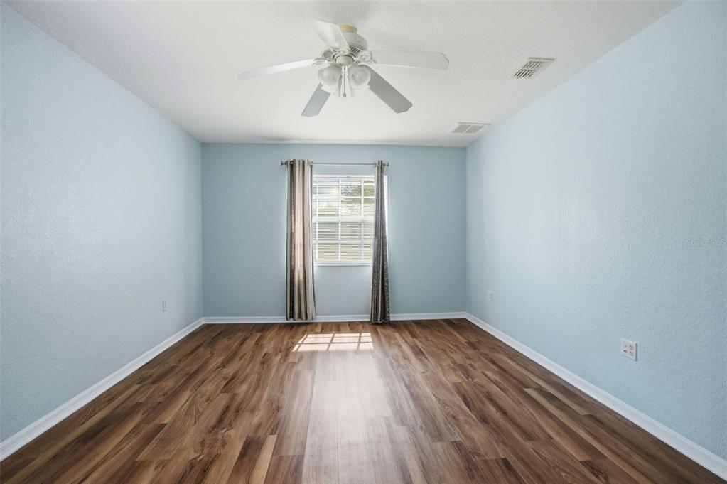 17469 Maberly Road Weeki Wachee, FL 34614 - Photo 36 of 66