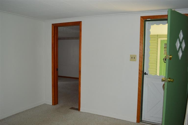 2396 Moffett Road Independence, KY 41051 - Photo 5 of 12 Gallery Image 5