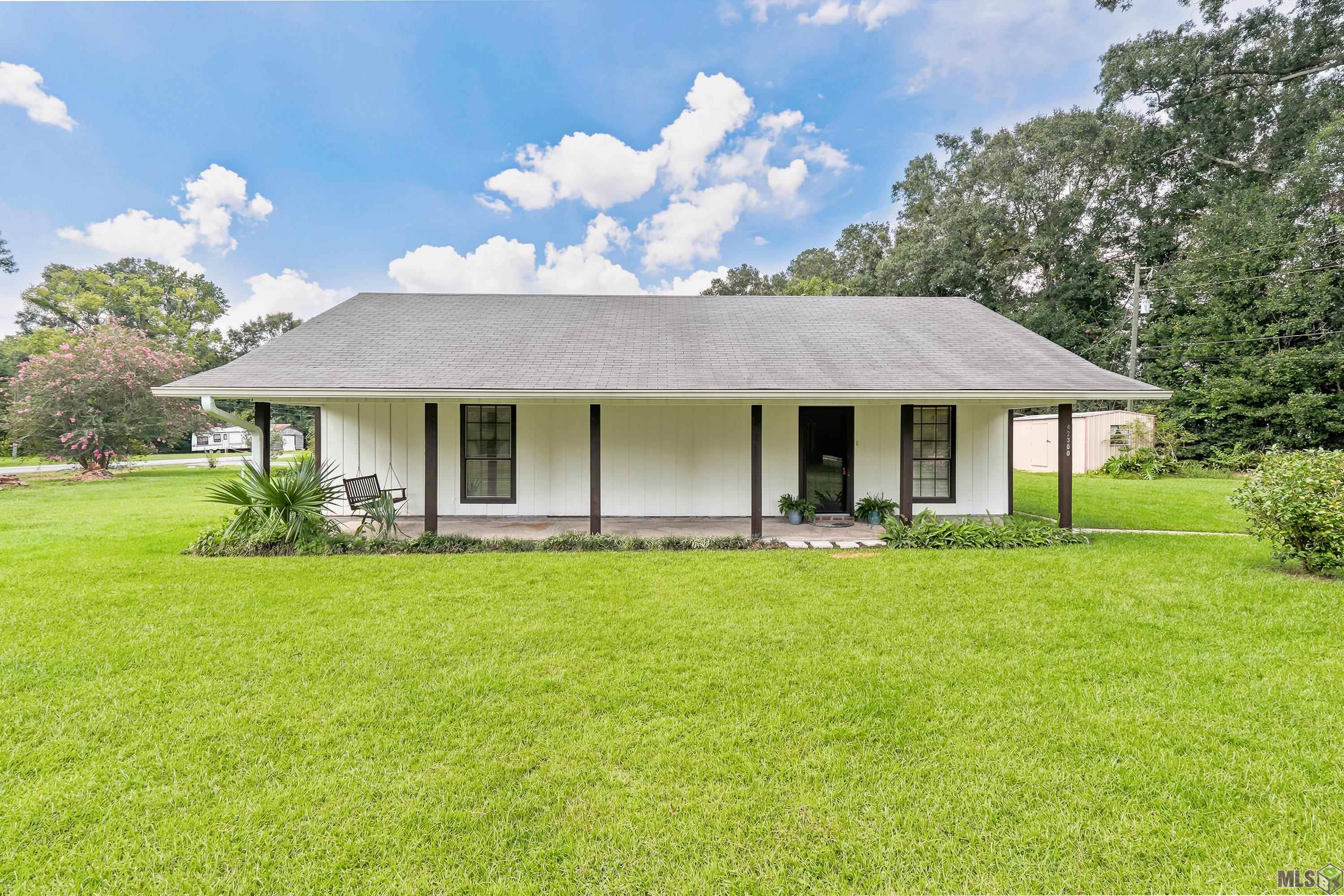 42300 Cannon Road Gonzales, LA 70737 - Photo 2 of 18