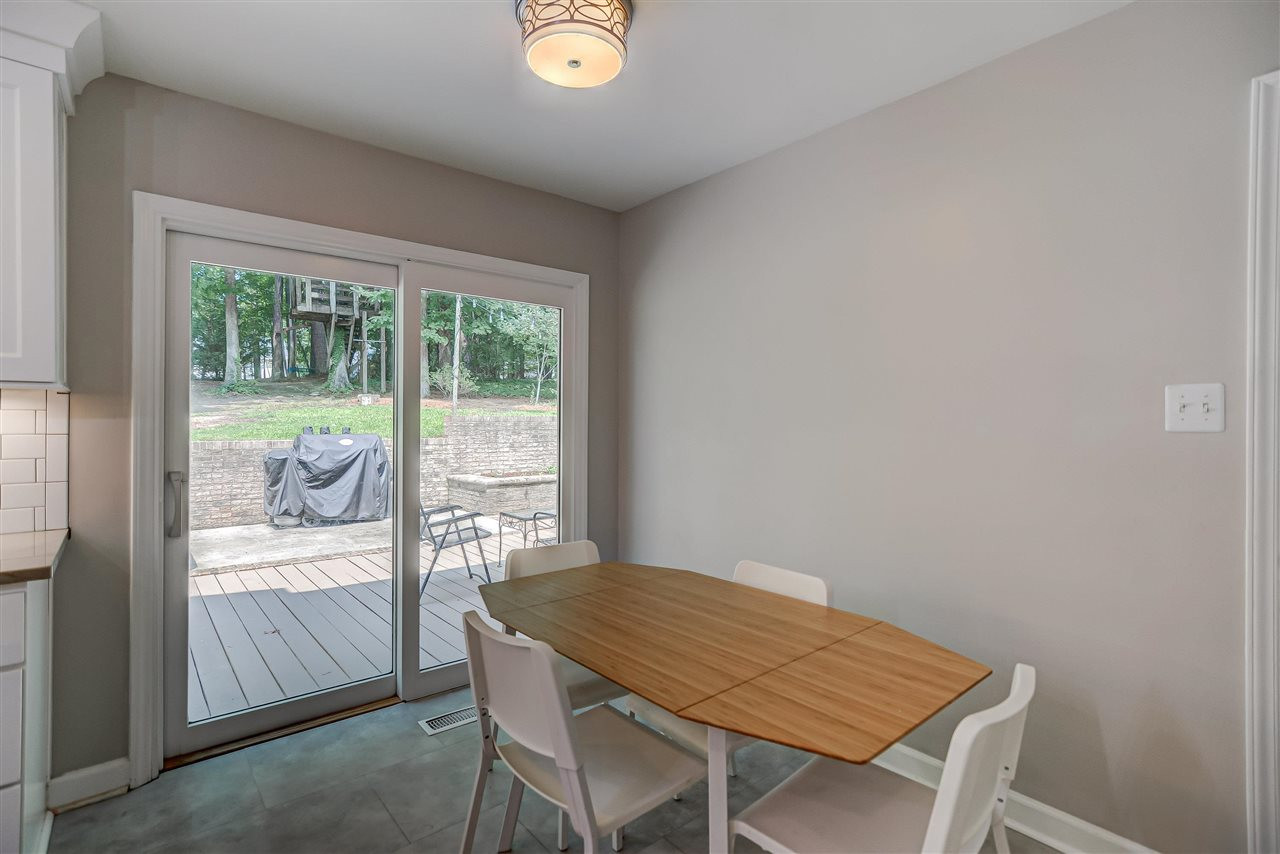 3924 St Marks Road Durham, NC 27707 - Photo 12 of 29 Photo 12