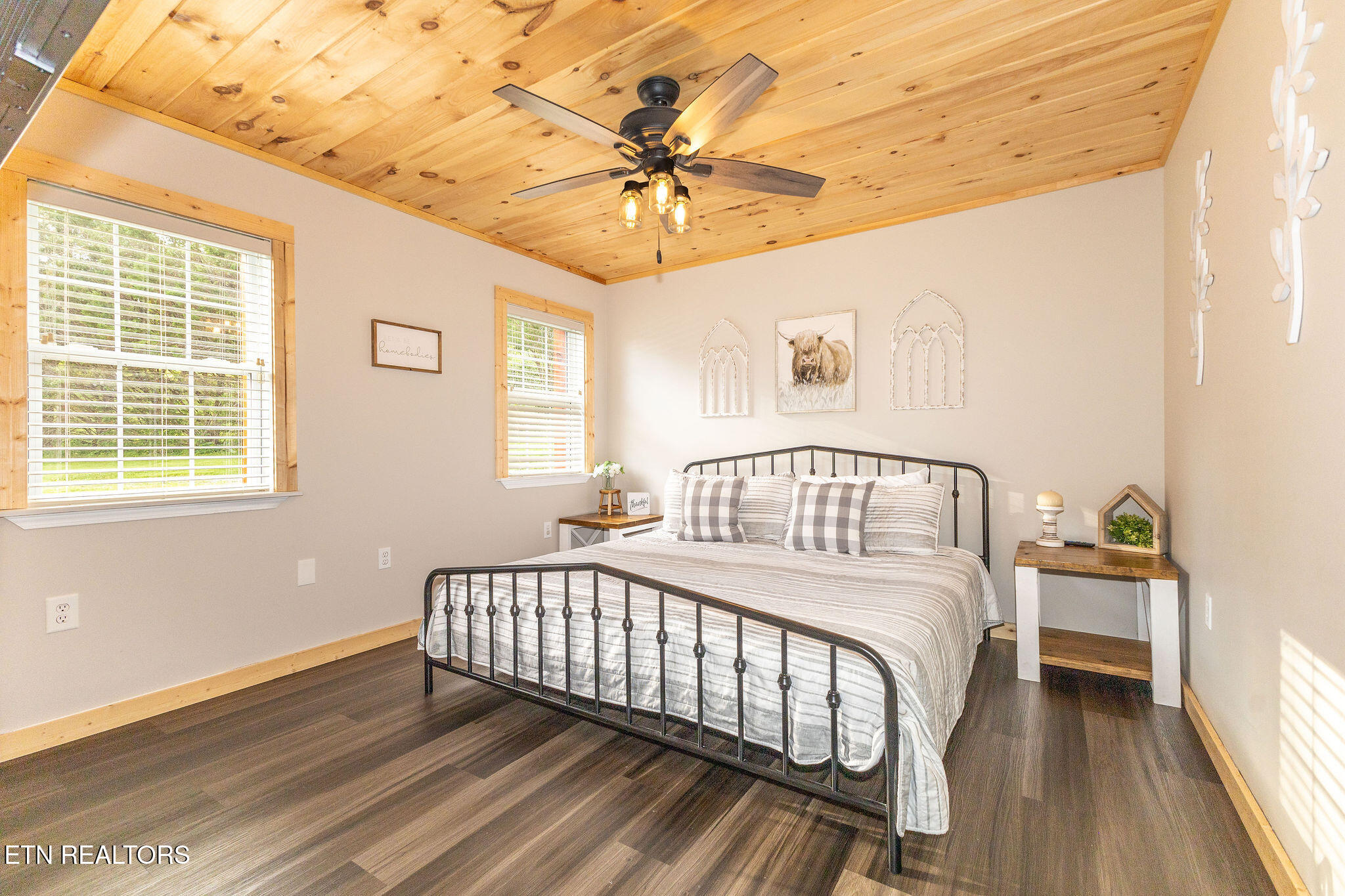 3307 Valley High Road Sevierville, TN 37862 - Photo 20 of 60 IMG_4114