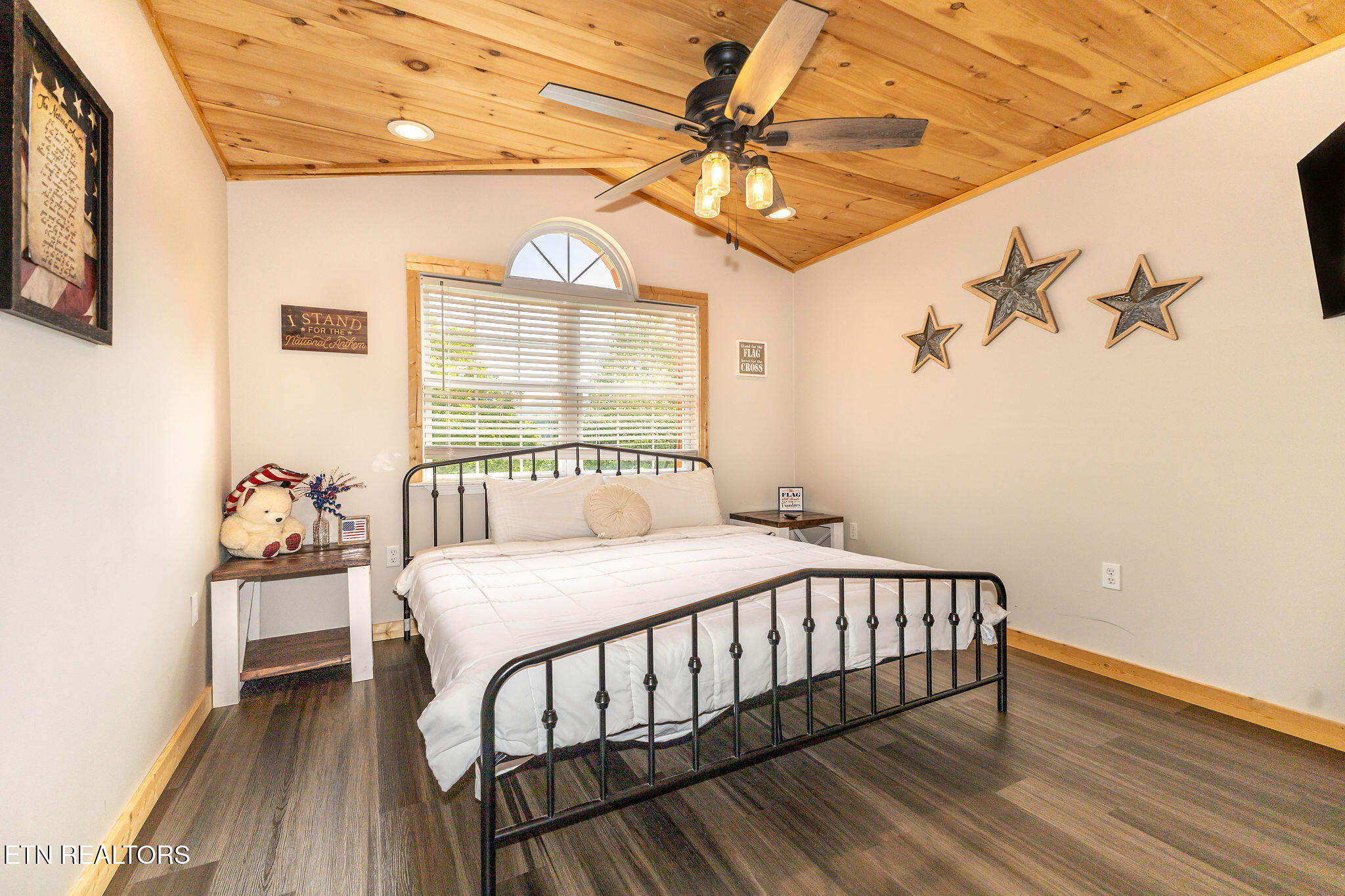 3307 Valley High Road Sevierville, TN 37862 - Photo 22 of 60 IMG_4110-HDR