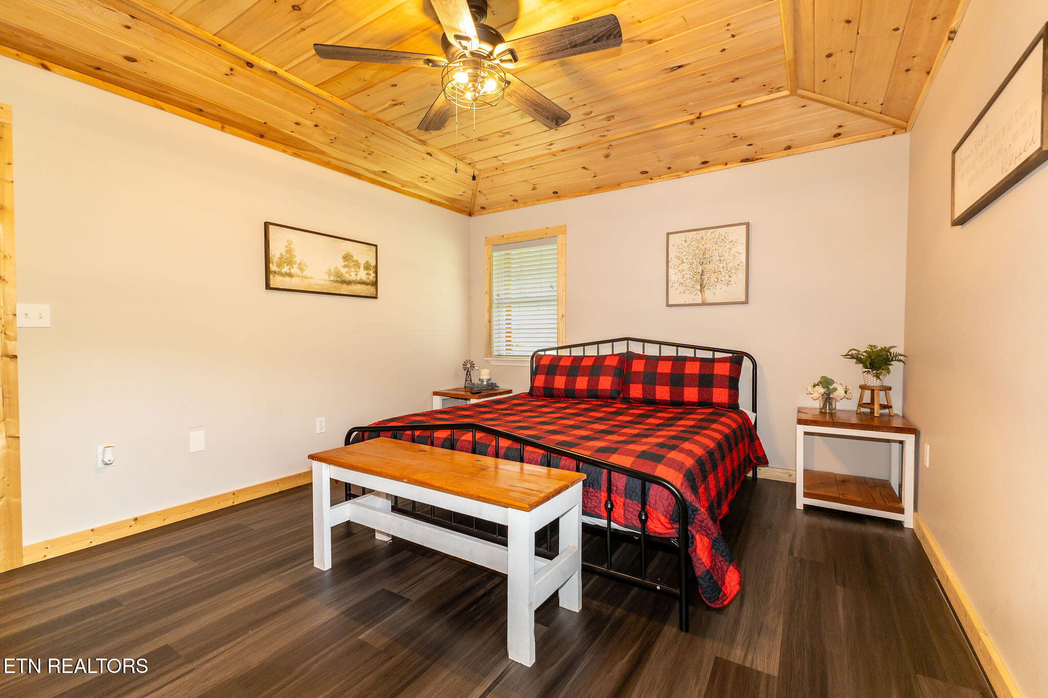 3307 Valley High Road Sevierville, TN 37862 - Photo 23 of 60 IMG_4133-HDR