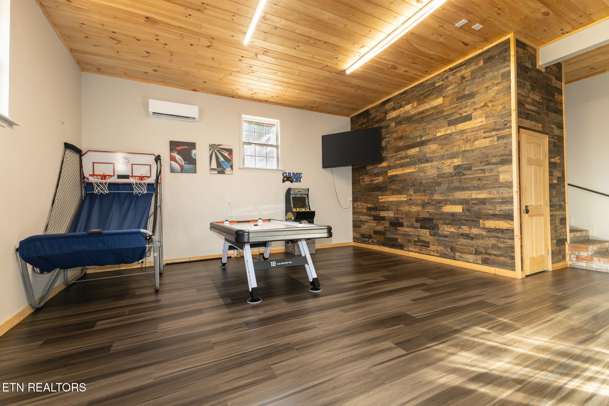 3307 Valley High Road Sevierville, TN 37862 - Photo 29 of 60 IMG_4152-Edit