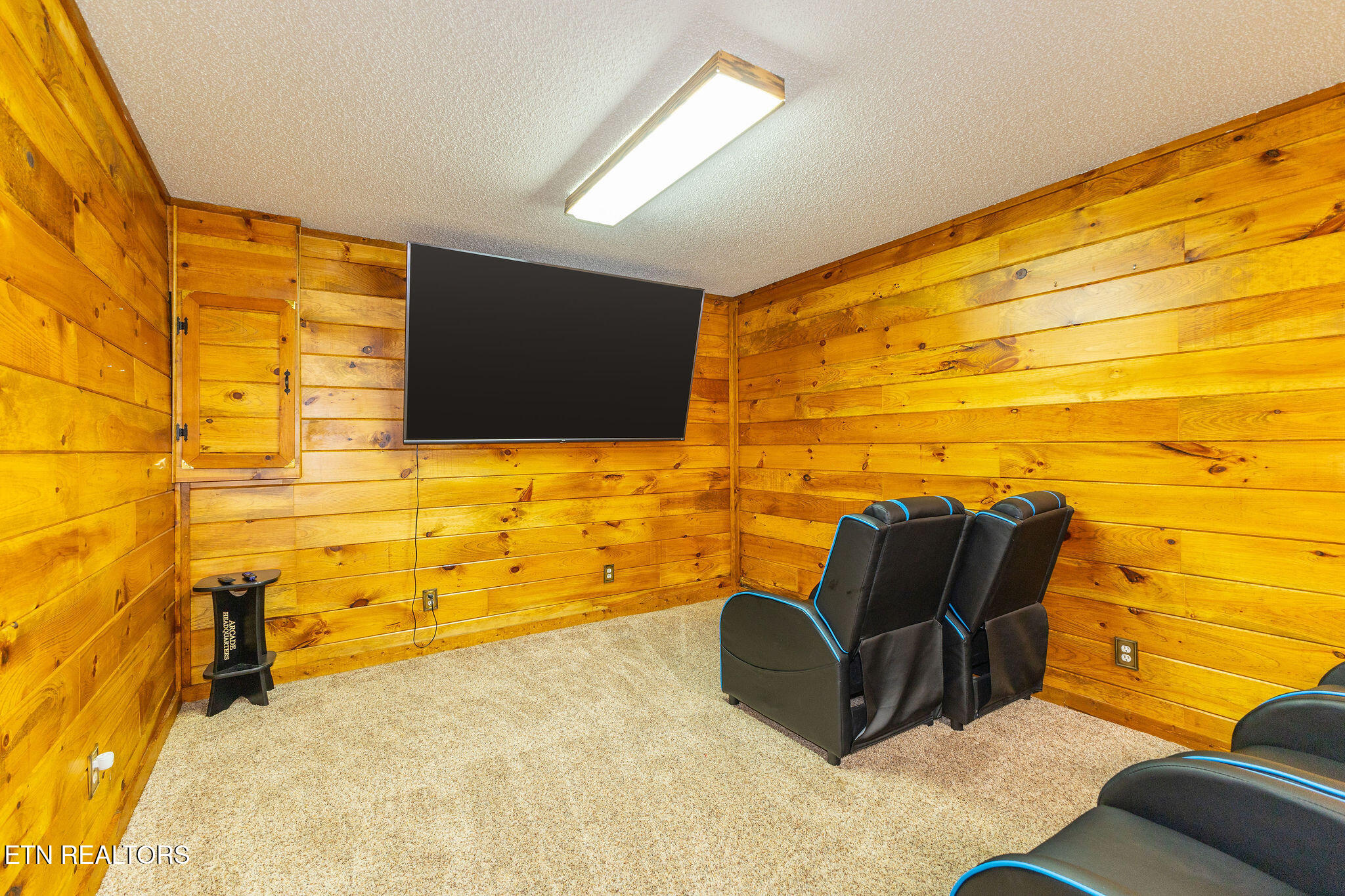 3307 Valley High Road Sevierville, TN 37862 - Photo 31 of 60 IMG_4168-Edit