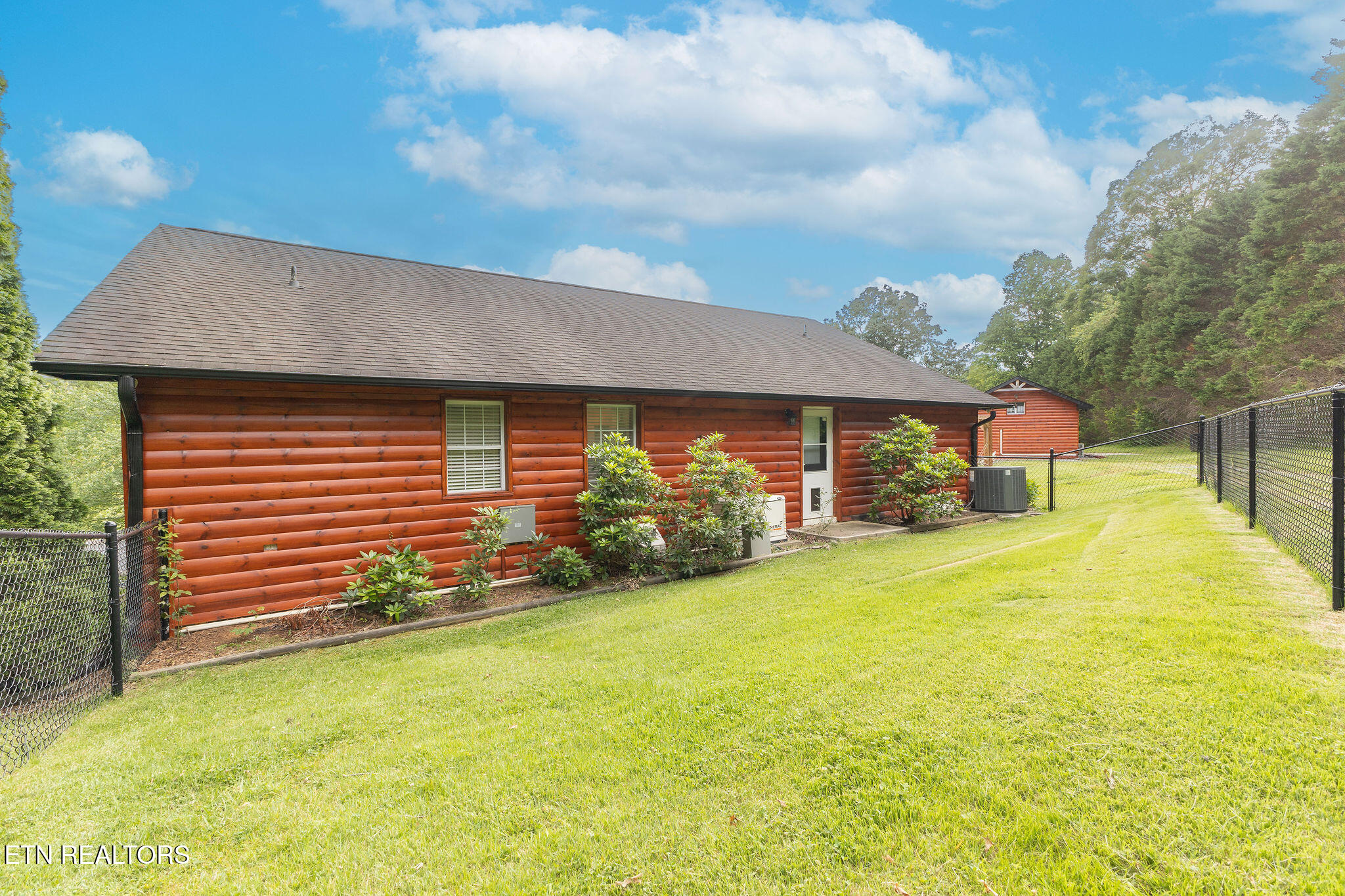 3307 Valley High Road Sevierville, TN 37862 - Photo 33 of 60 IMG_4048-Edit
