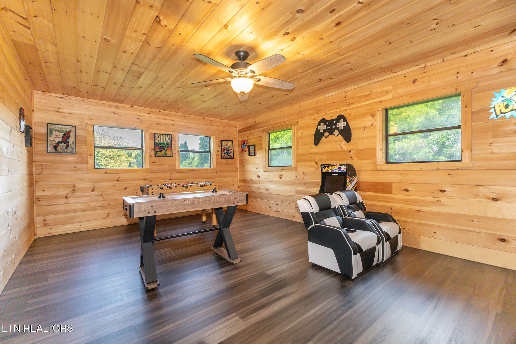 3307 Valley High Road Sevierville, TN 37862 - Photo 59 of 60 IMG_4259-HDR