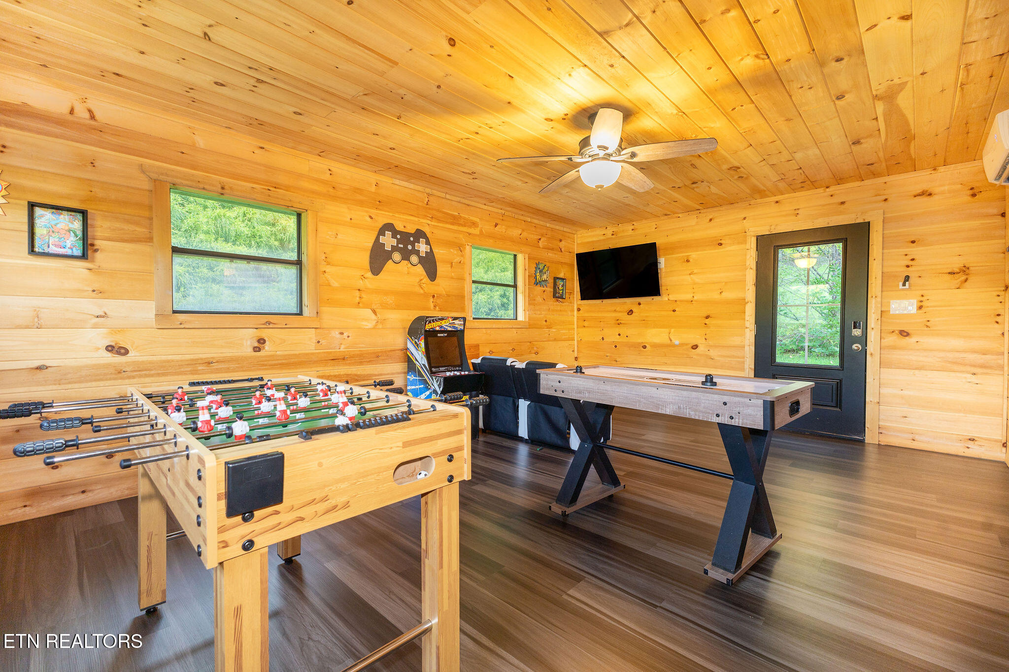 3307 Valley High Road Sevierville, TN 37862 - Photo 60 of 60 IMG_4266-HDR