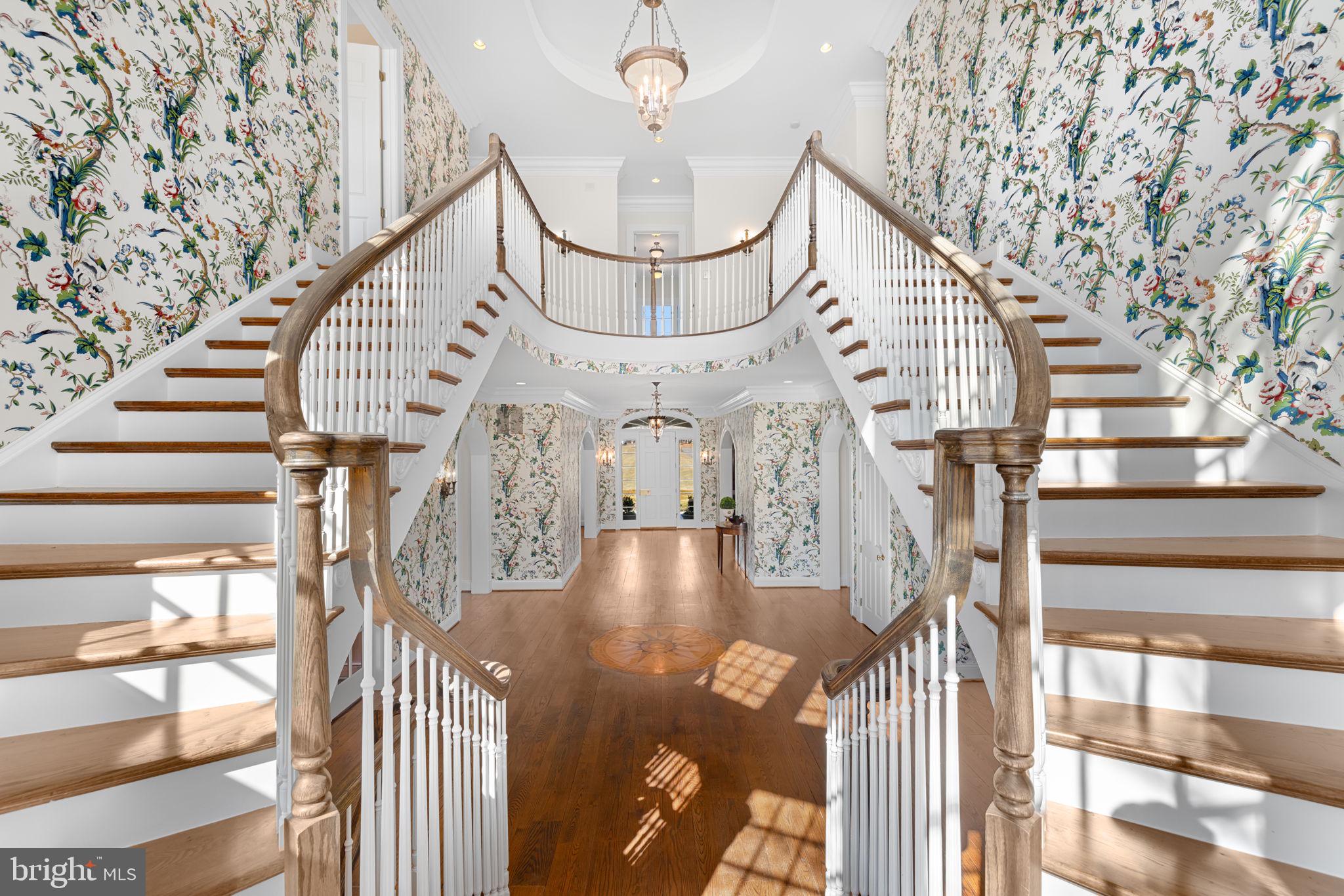1205 Towlston Road McLean, VA 22102 - Photo 26 of 63