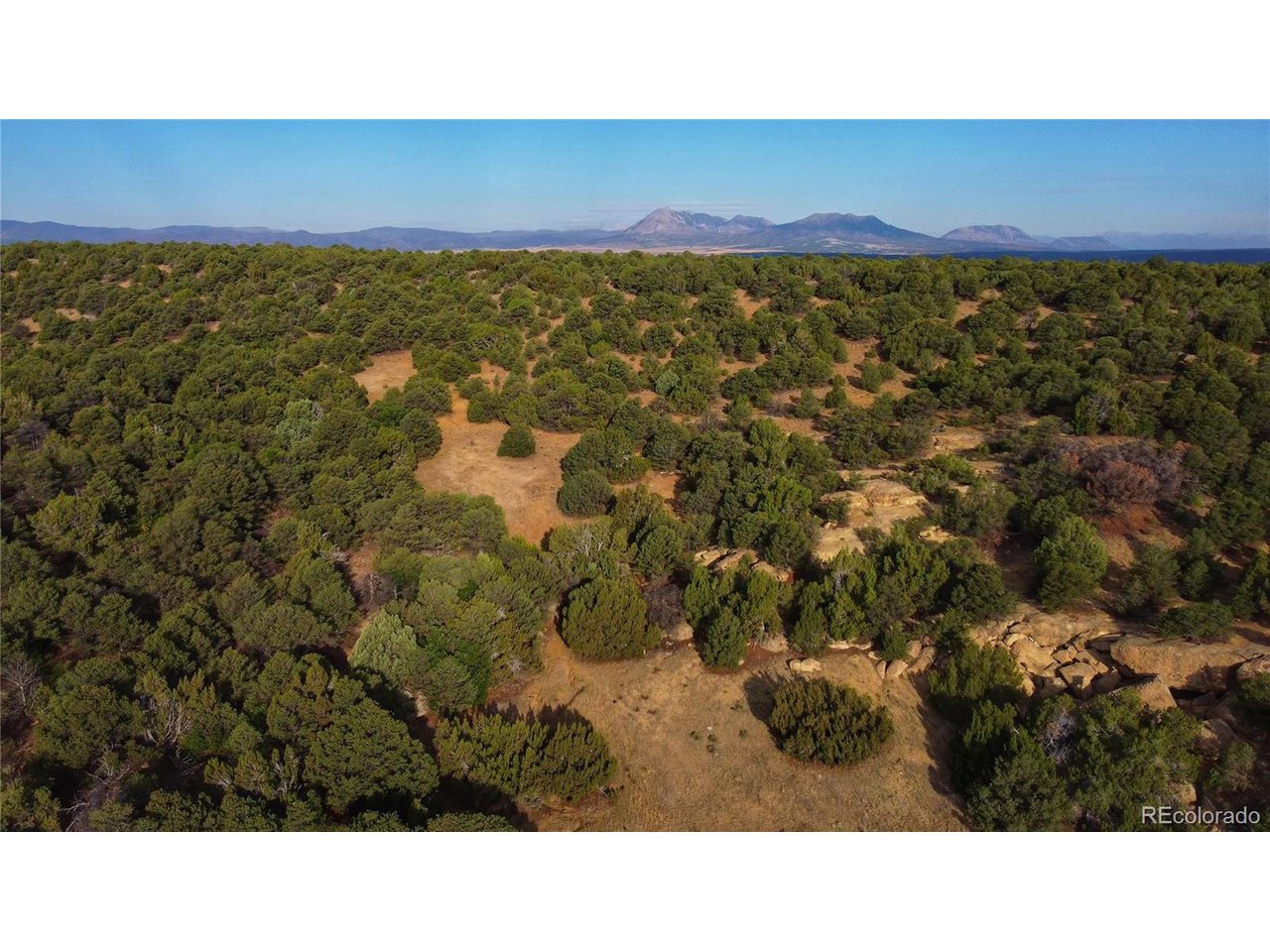 139 River Ridge Trail Walsenburg, CO 81089 - Photo 1 of 16 Gallery Image 1