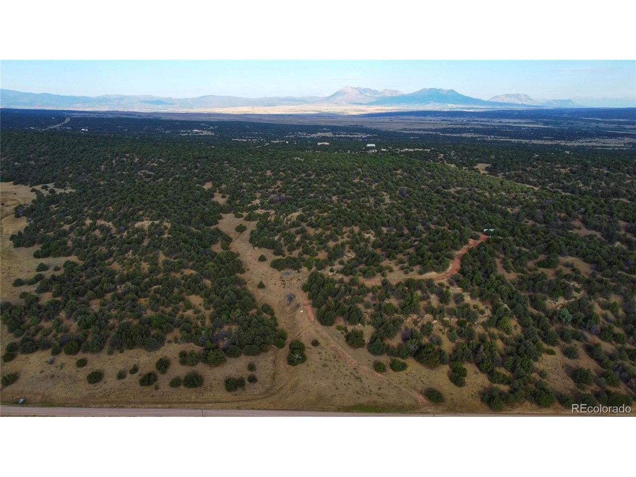 139 River Ridge Trail Walsenburg, CO 81089 - Photo 14 of 16 Gallery Image 14