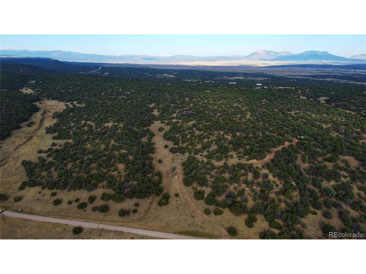 139 River Ridge Trail Walsenburg, CO 81089 - Photo 16 of 16 Gallery Image 16