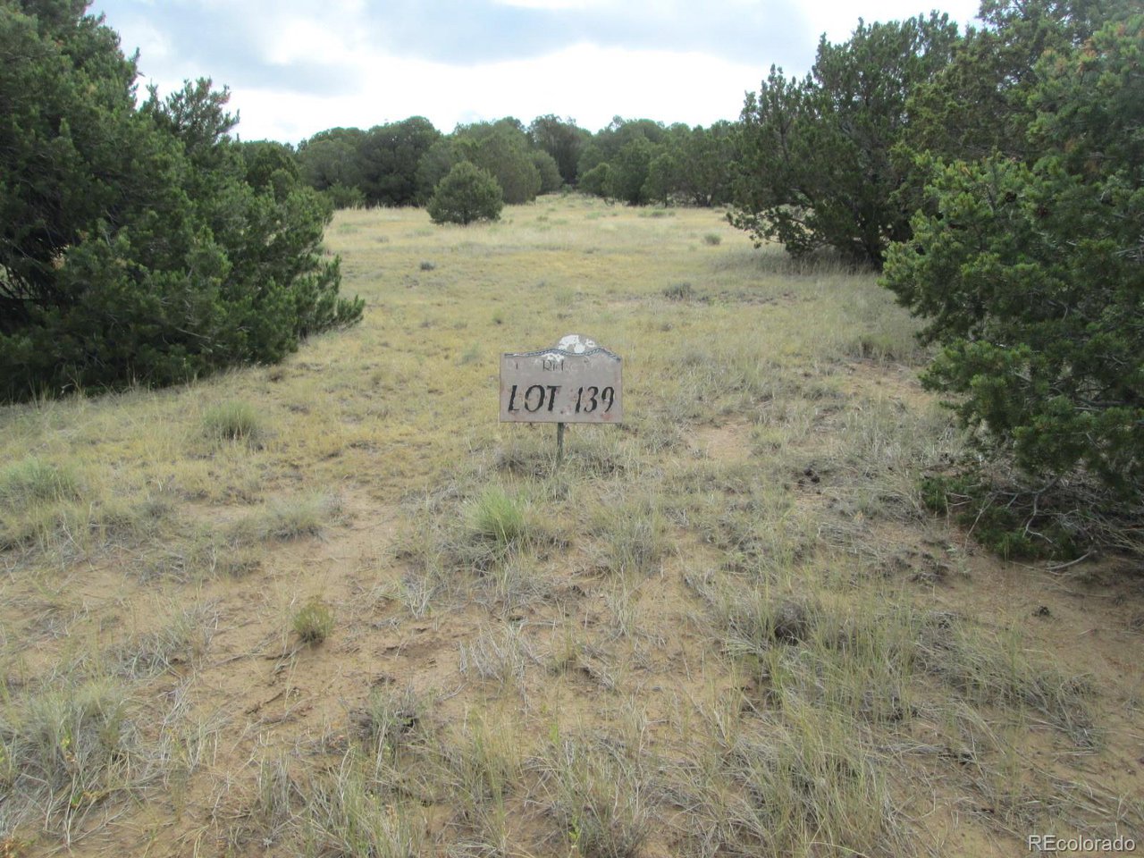 139 River Ridge Trail Walsenburg, CO 81089 - Photo 6 of 16 Gallery Image 6