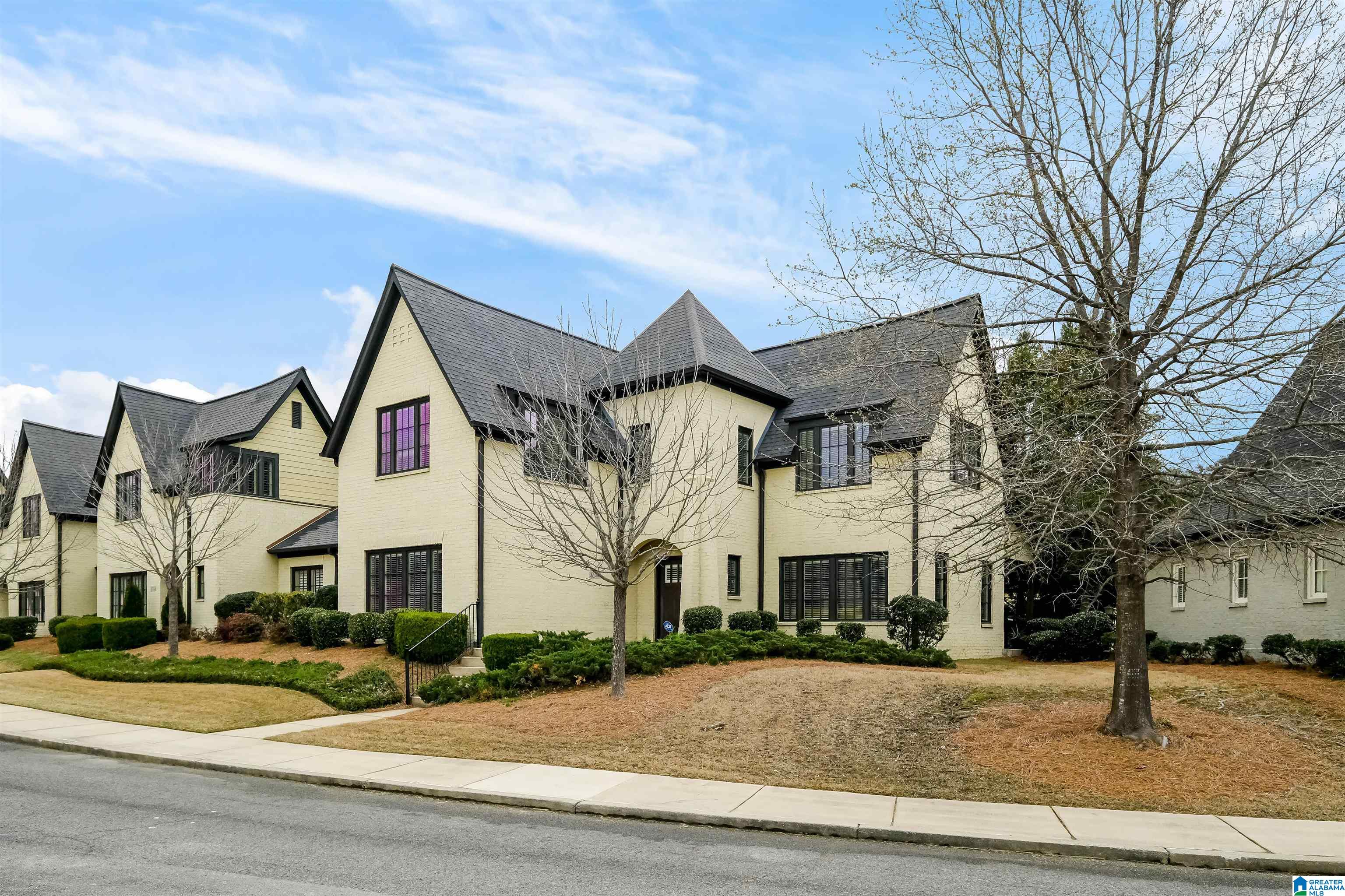 37155 Portobello Road, Unit 155 Birmingham, AL 35242 - Photo 3 of 44