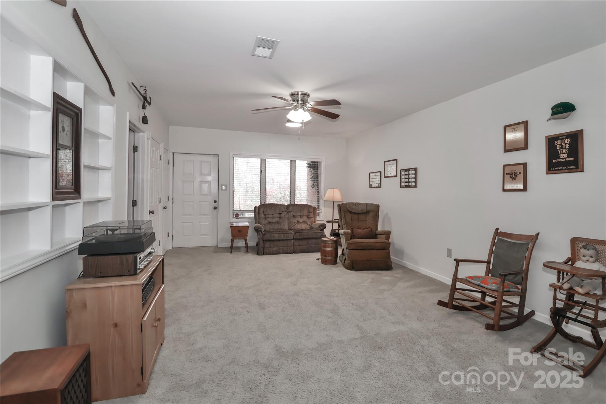 1359 Radio Road Statesville, NC 28625 - Photo 30 of 45