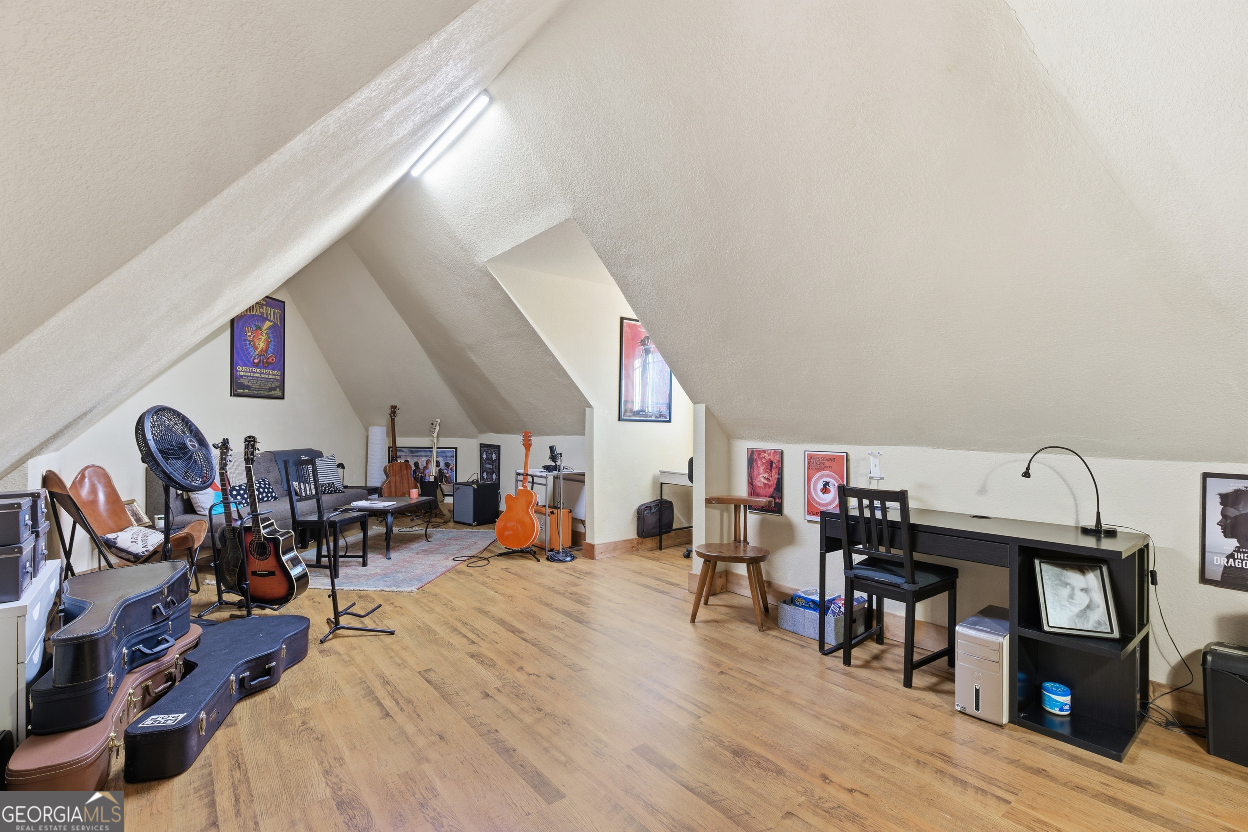 2175 Pea Ridge Road Cornelia, GA 30531 - Photo 15 of 57