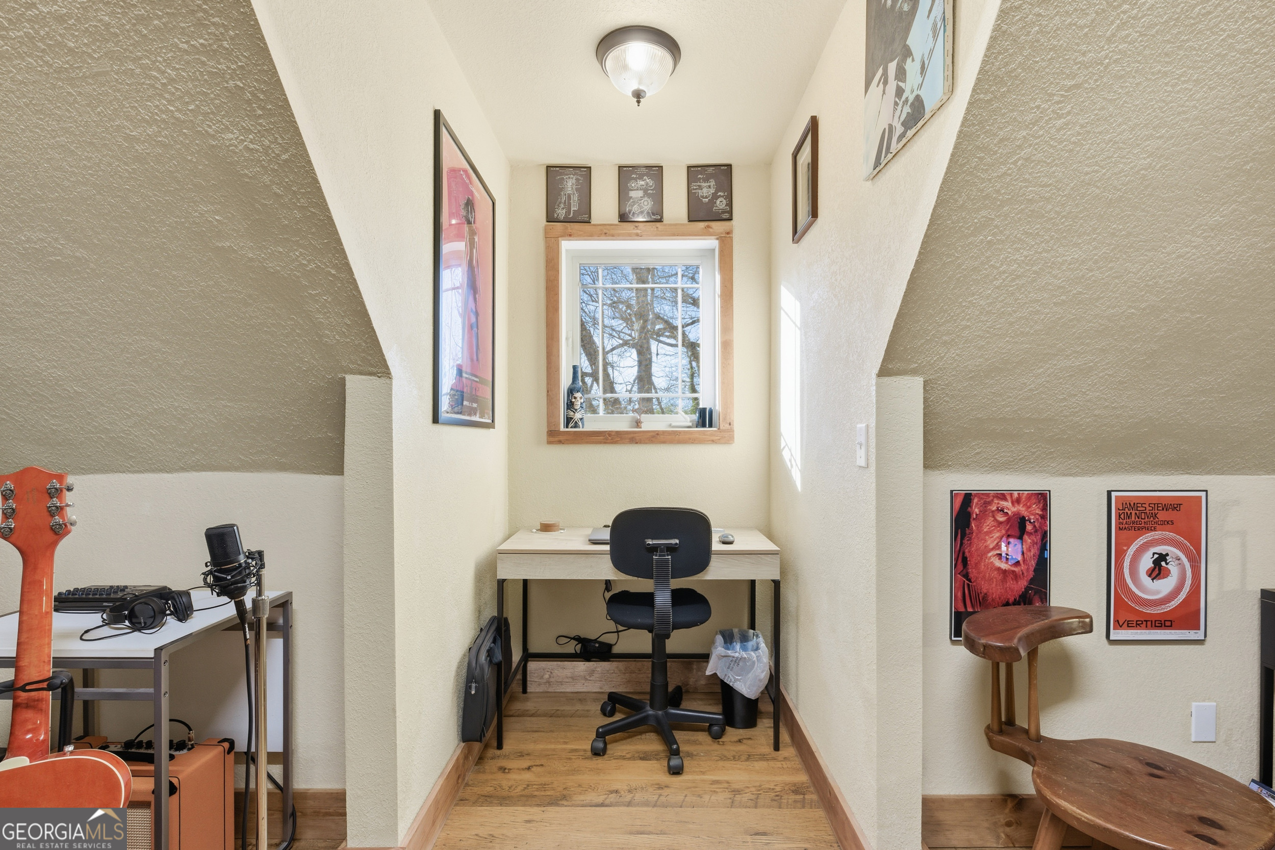 2175 Pea Ridge Road Cornelia, GA 30531 - Photo 16 of 57