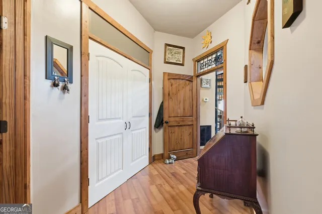 $450,000 | 2175 Pea Ridge Road, Cornelia, GA 30531