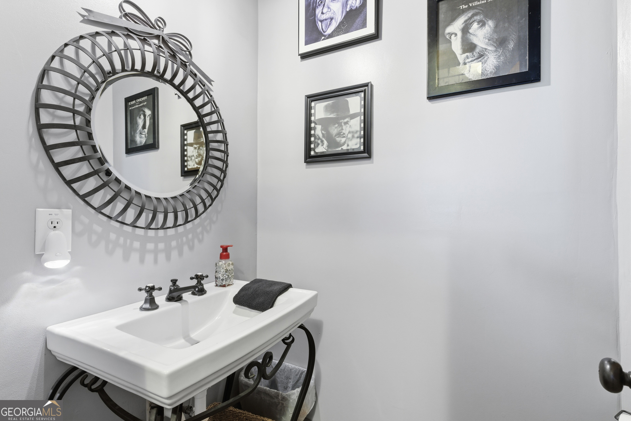 2175 Pea Ridge Road Cornelia, GA 30531 - Photo 19 of 57