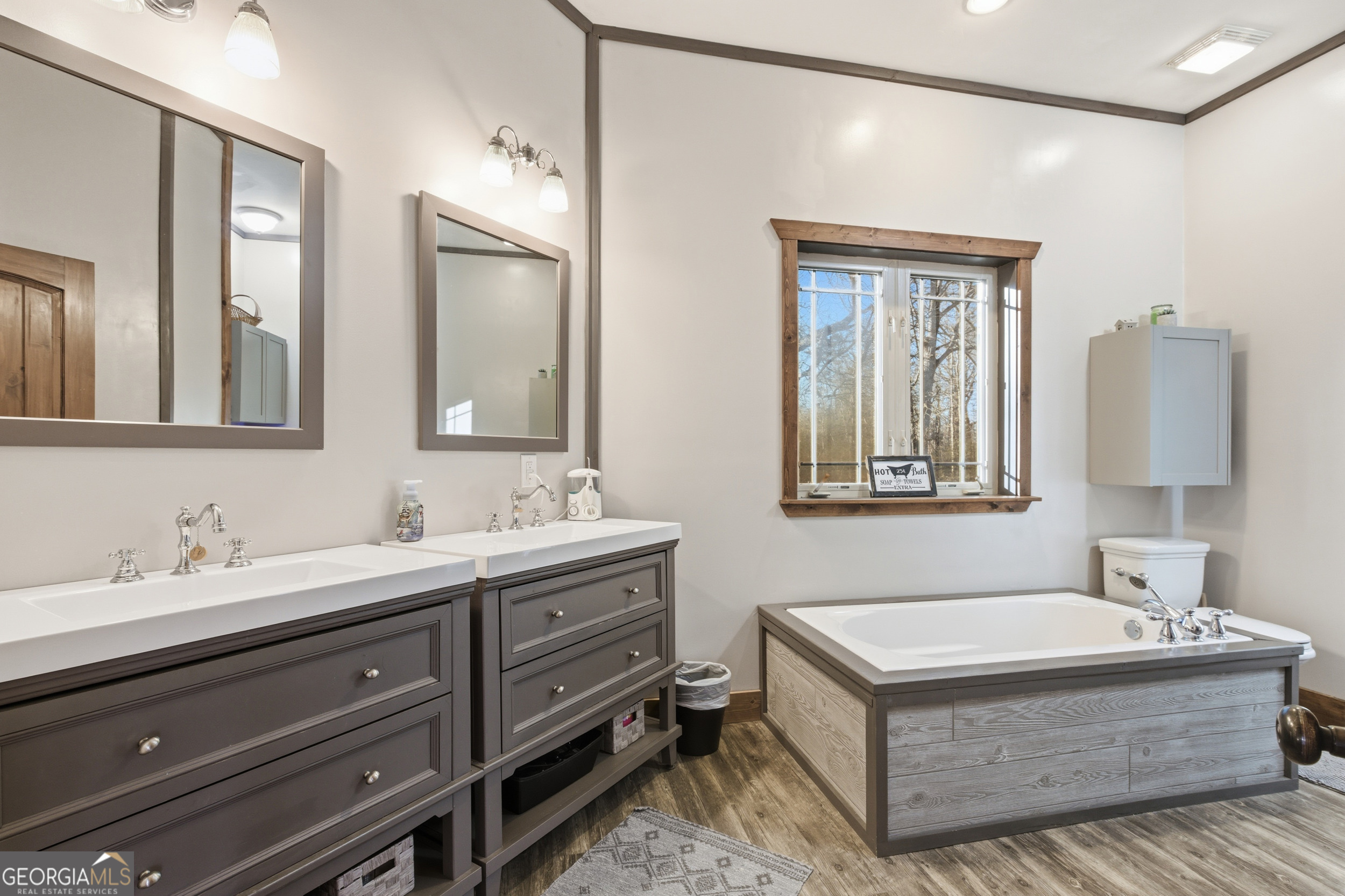 2175 Pea Ridge Road Cornelia, GA 30531 - Photo 22 of 57