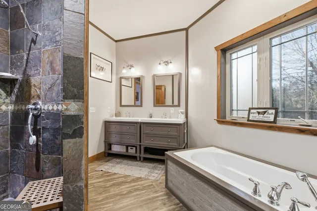 $450,000 | 2175 Pea Ridge Road, Cornelia, GA 30531