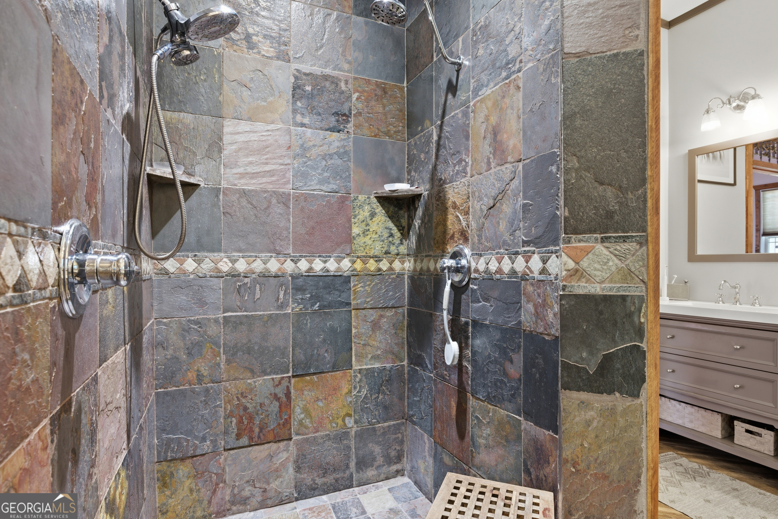 2175 Pea Ridge Road Cornelia, GA 30531 - Photo 24 of 57