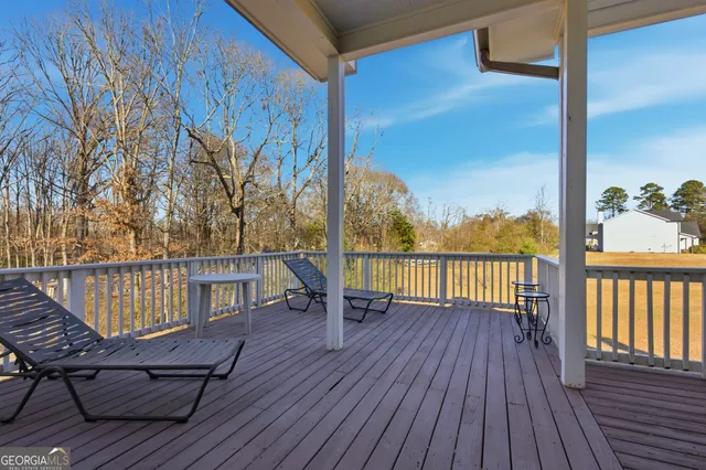 $450,000 | 2175 Pea Ridge Road, Cornelia, GA 30531