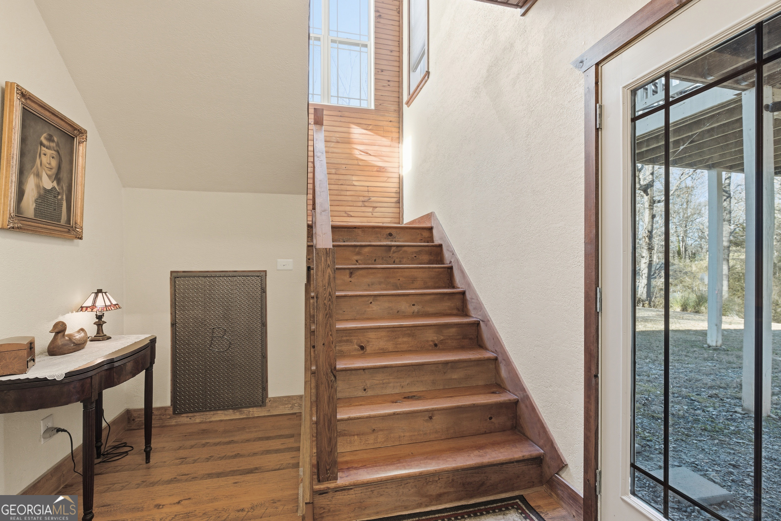 2175 Pea Ridge Road Cornelia, GA 30531 - Photo 32 of 57