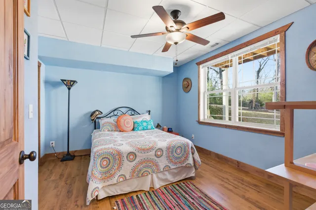 $450,000 | 2175 Pea Ridge Road, Cornelia, GA 30531