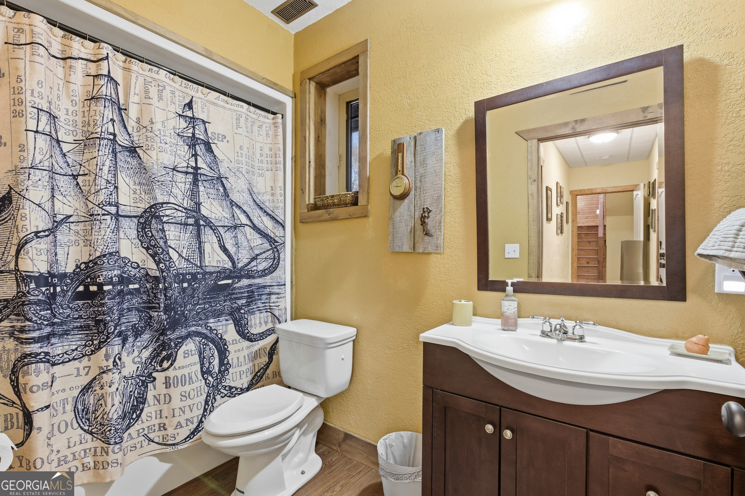 2175 Pea Ridge Road Cornelia, GA 30531 - Photo 35 of 57