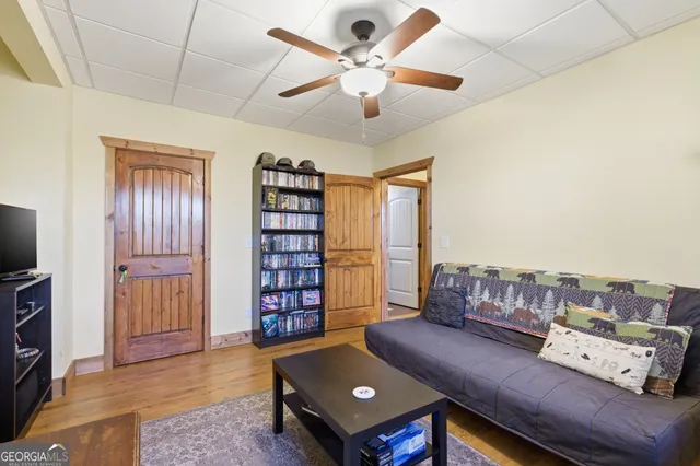 $450,000 | 2175 Pea Ridge Road, Cornelia, GA 30531