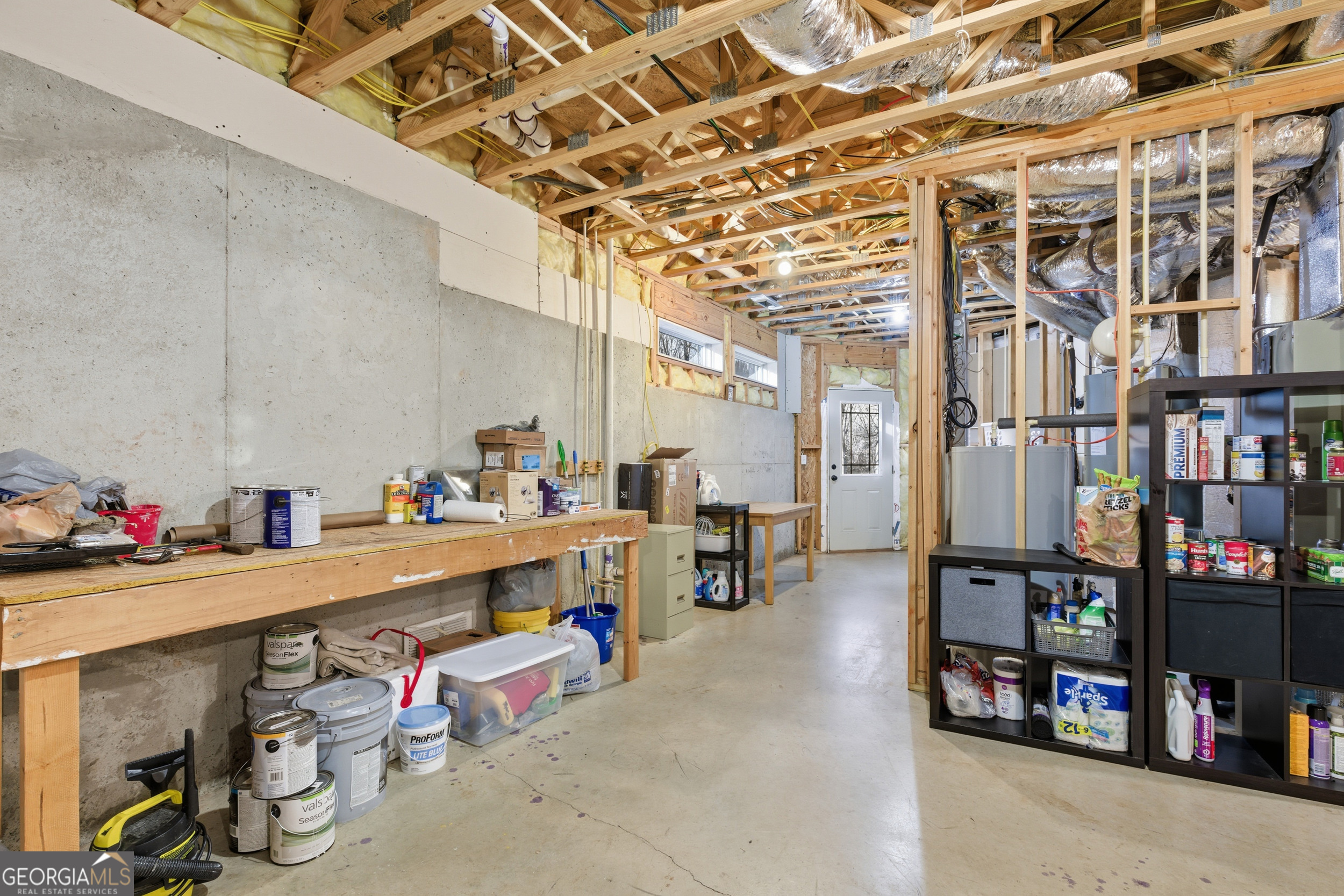 2175 Pea Ridge Road Cornelia, GA 30531 - Photo 39 of 57