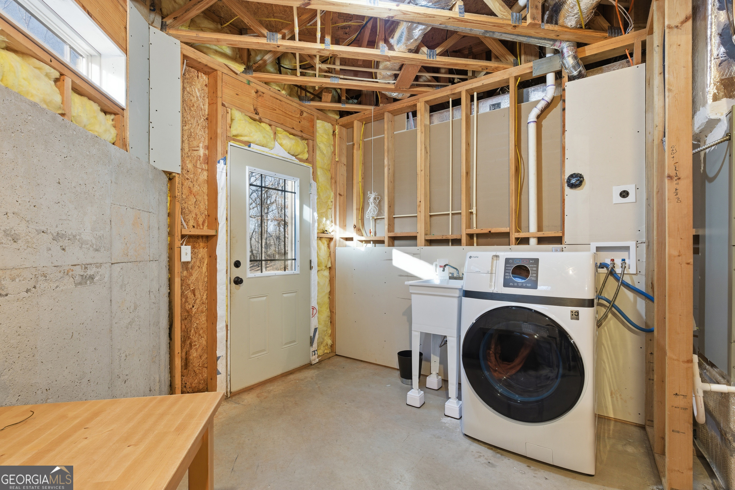 2175 Pea Ridge Road Cornelia, GA 30531 - Photo 40 of 57